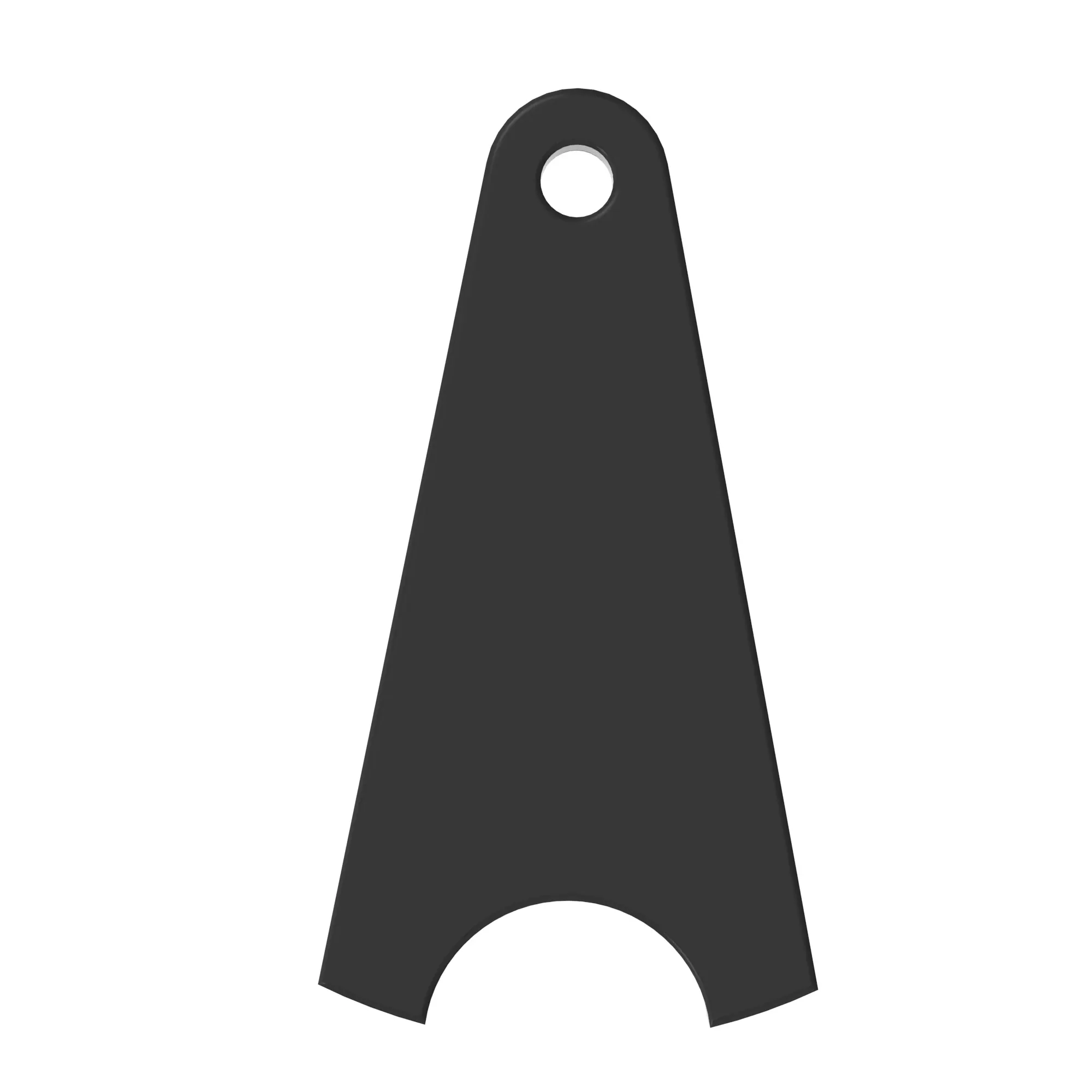 Latch