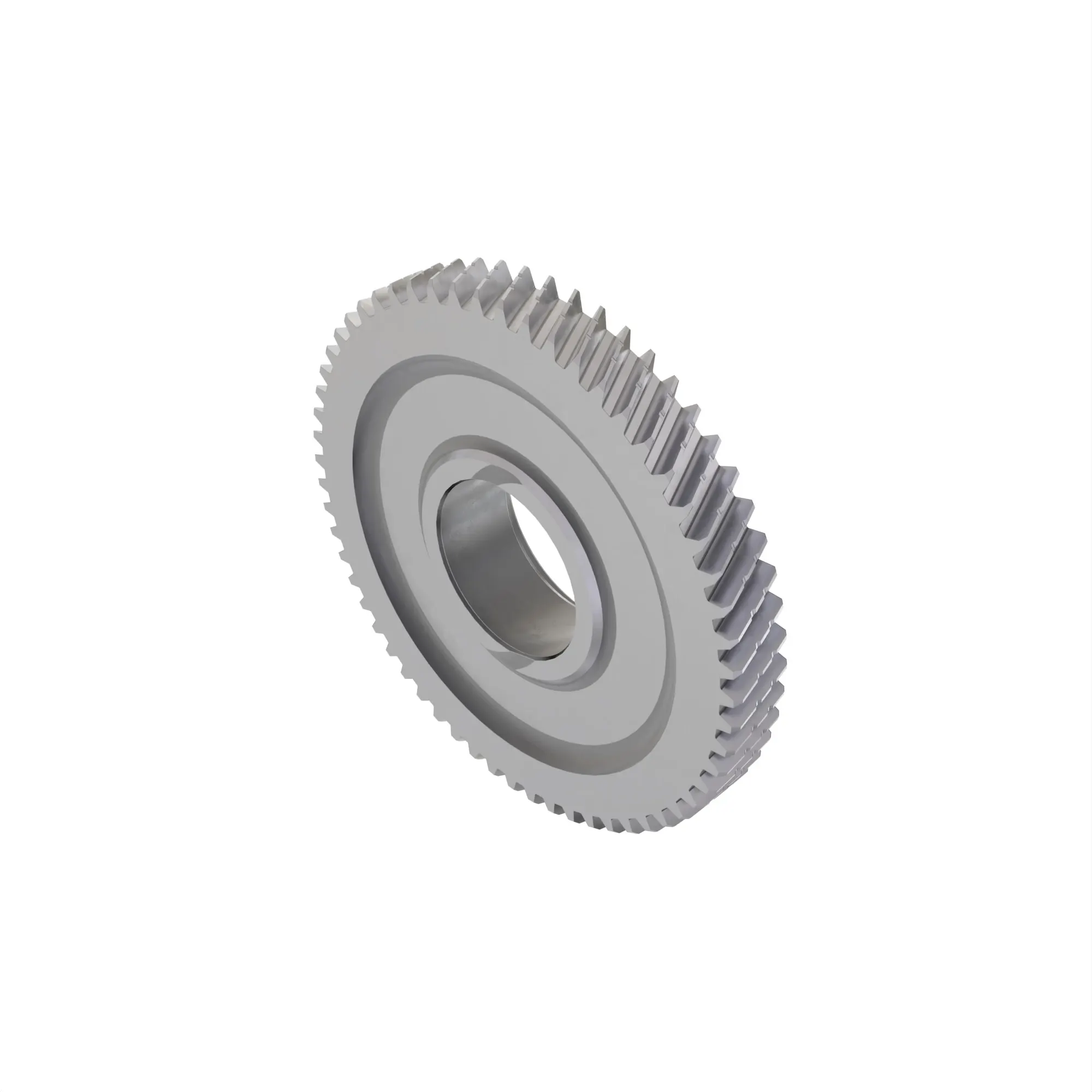 Gear