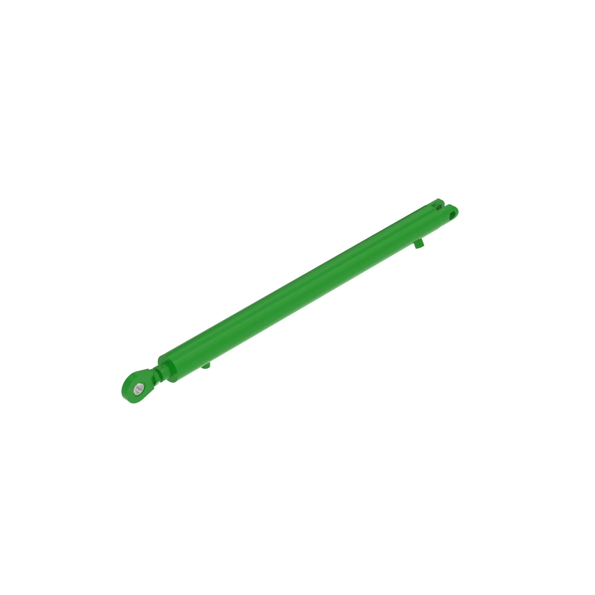 John Deere Hydraulic Cylinder - AHC22174