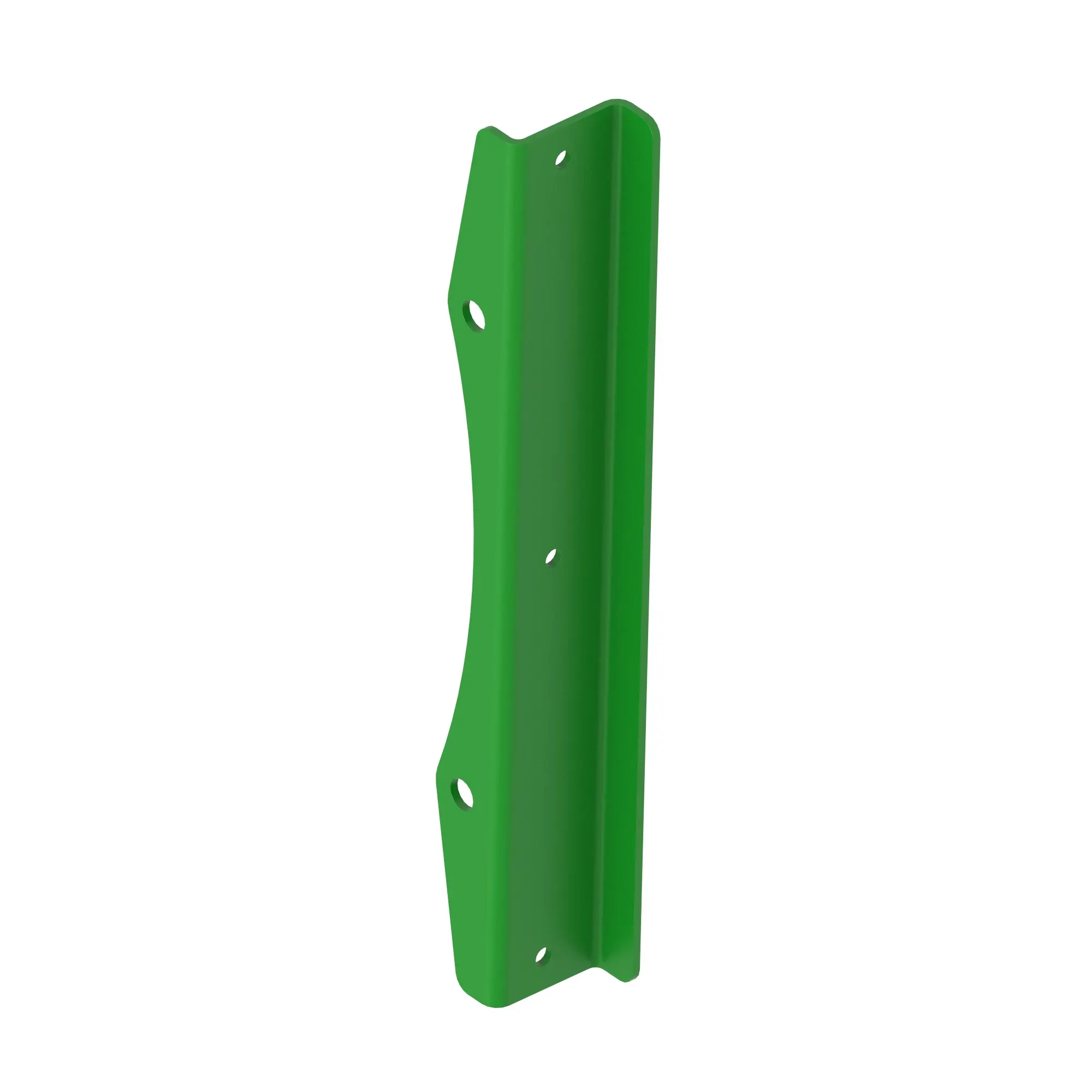 BRACKET, HARNESS SUPPORT