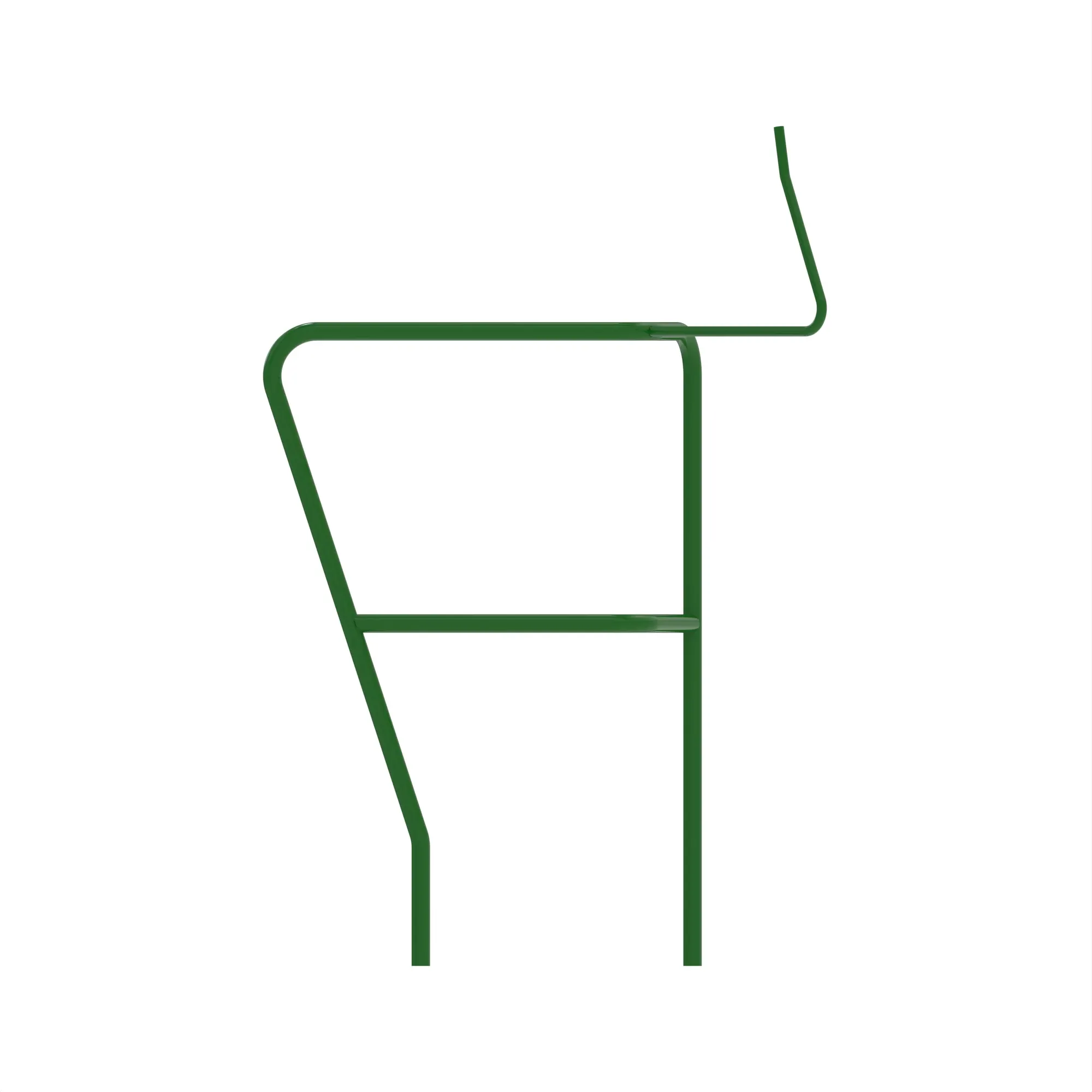 HANDRAIL