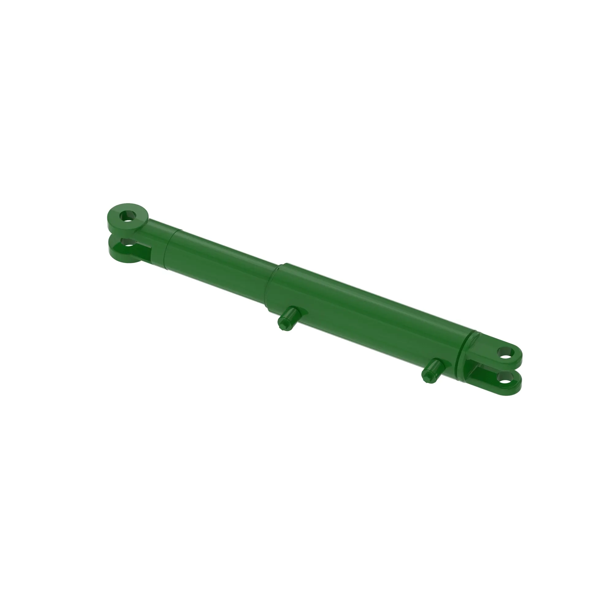 hydrauliccylinder