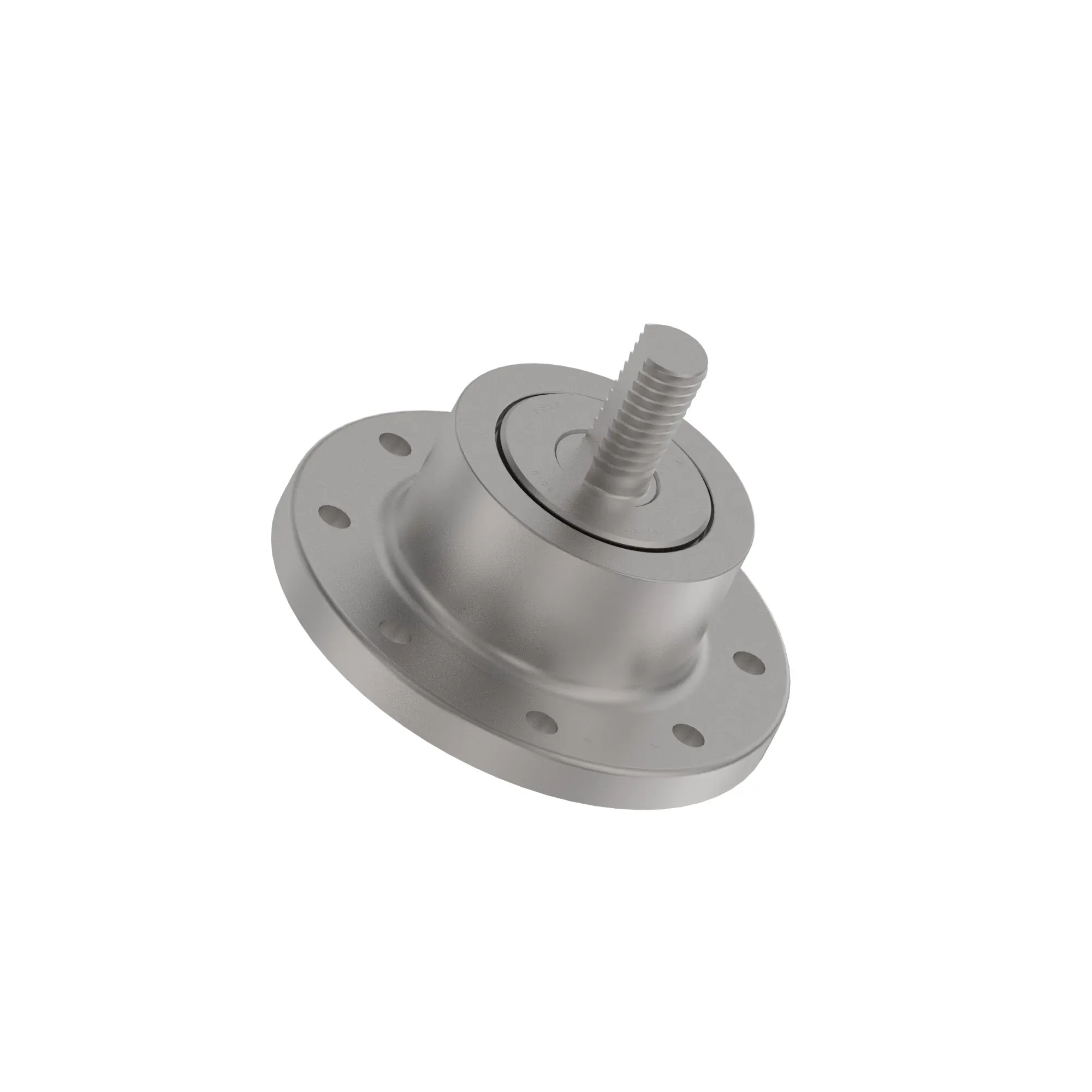 BALL BEARING, BEARING 2 ROW