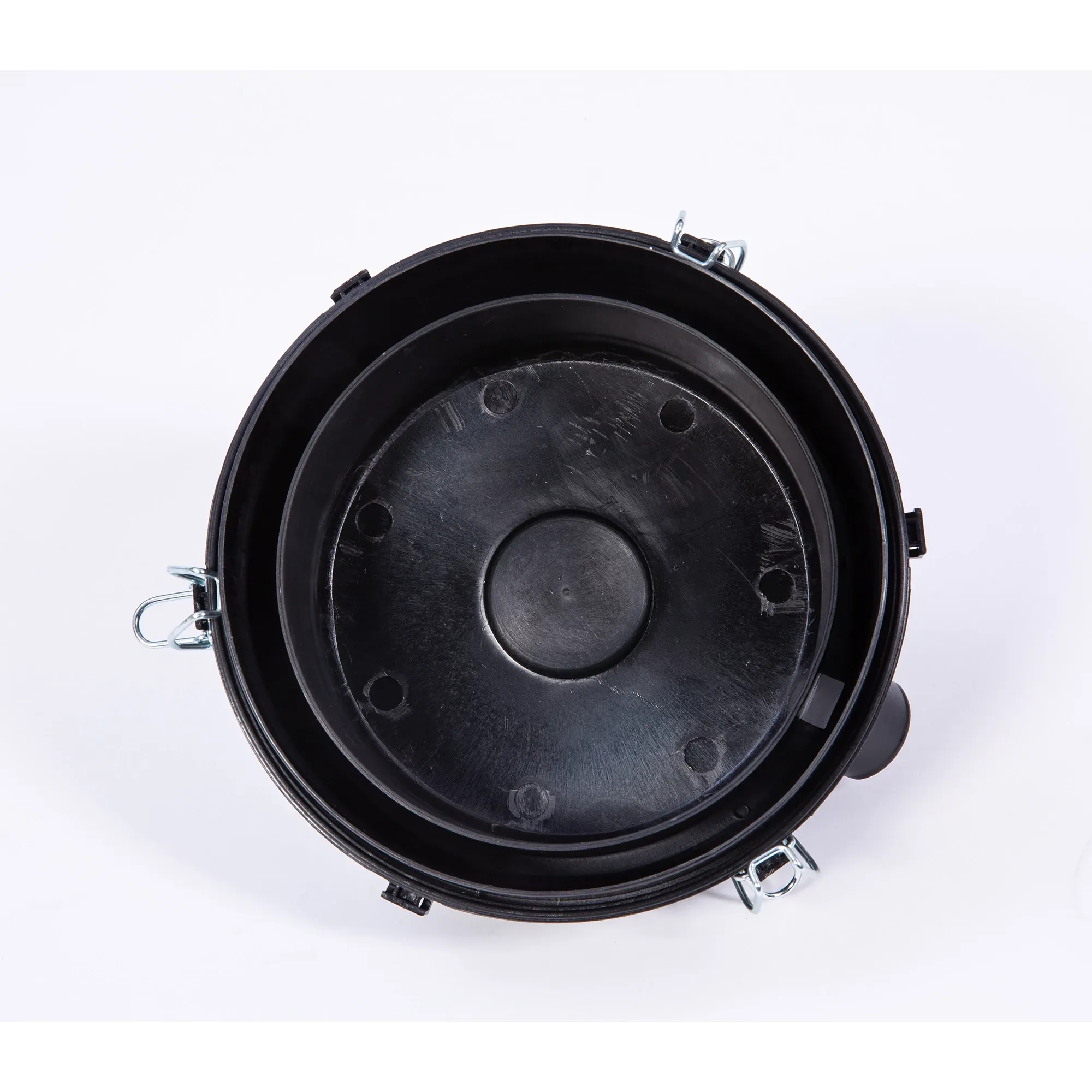 Air Cleaner Covers
