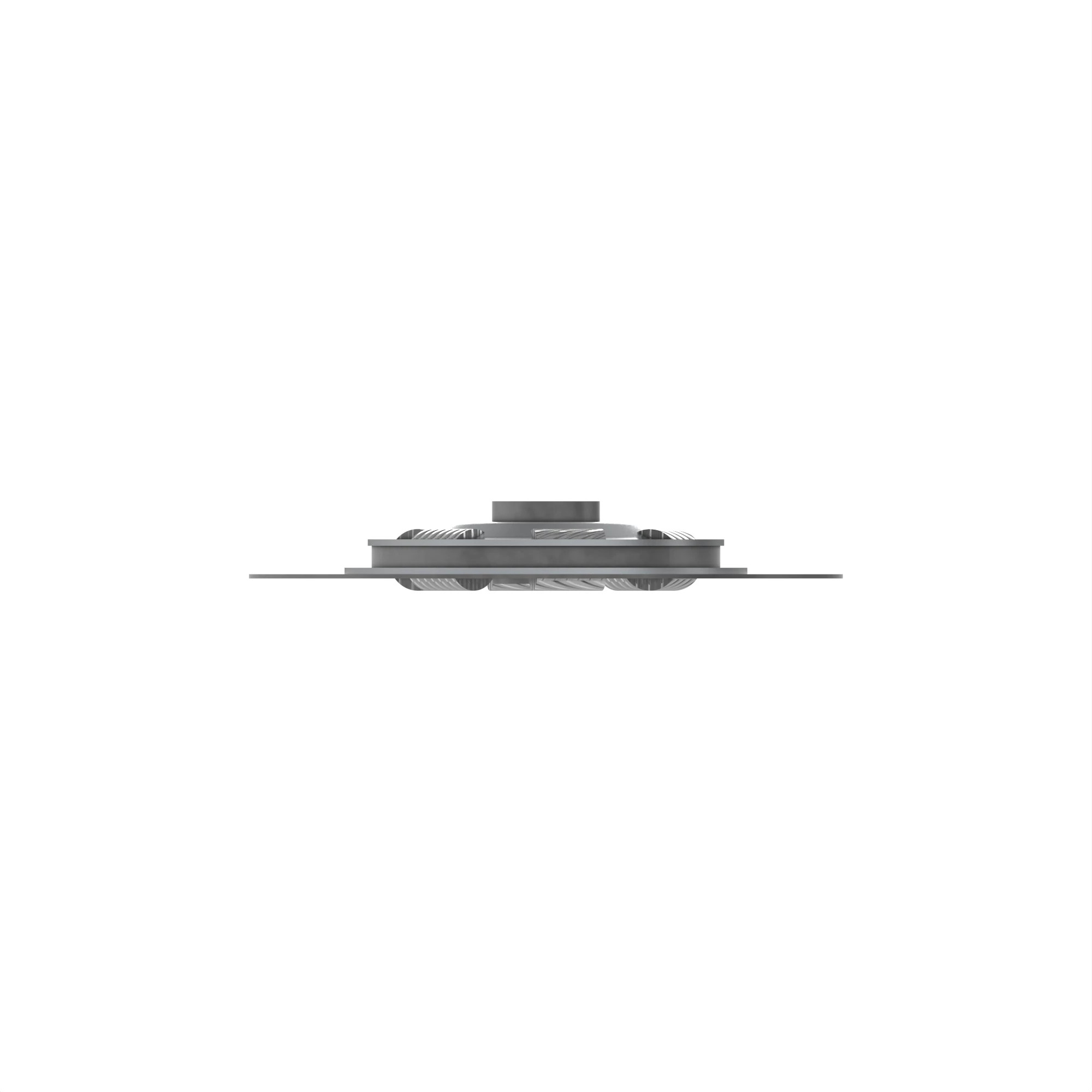 AT458031: Torsional Damper | Shop.Deere.com