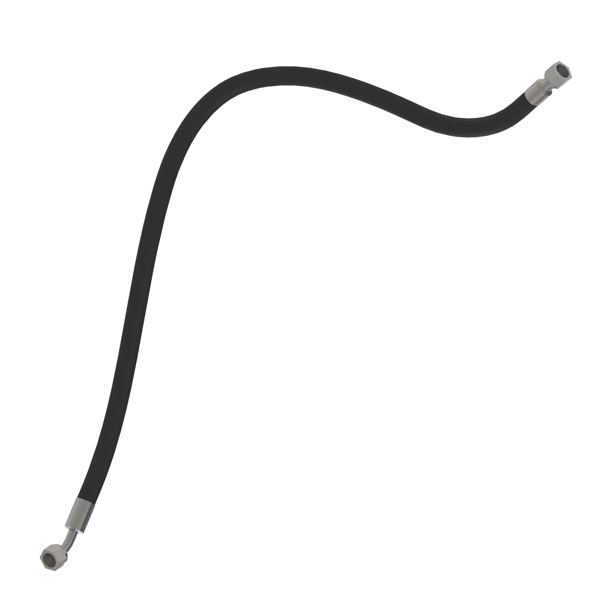 Hydraulic Hose