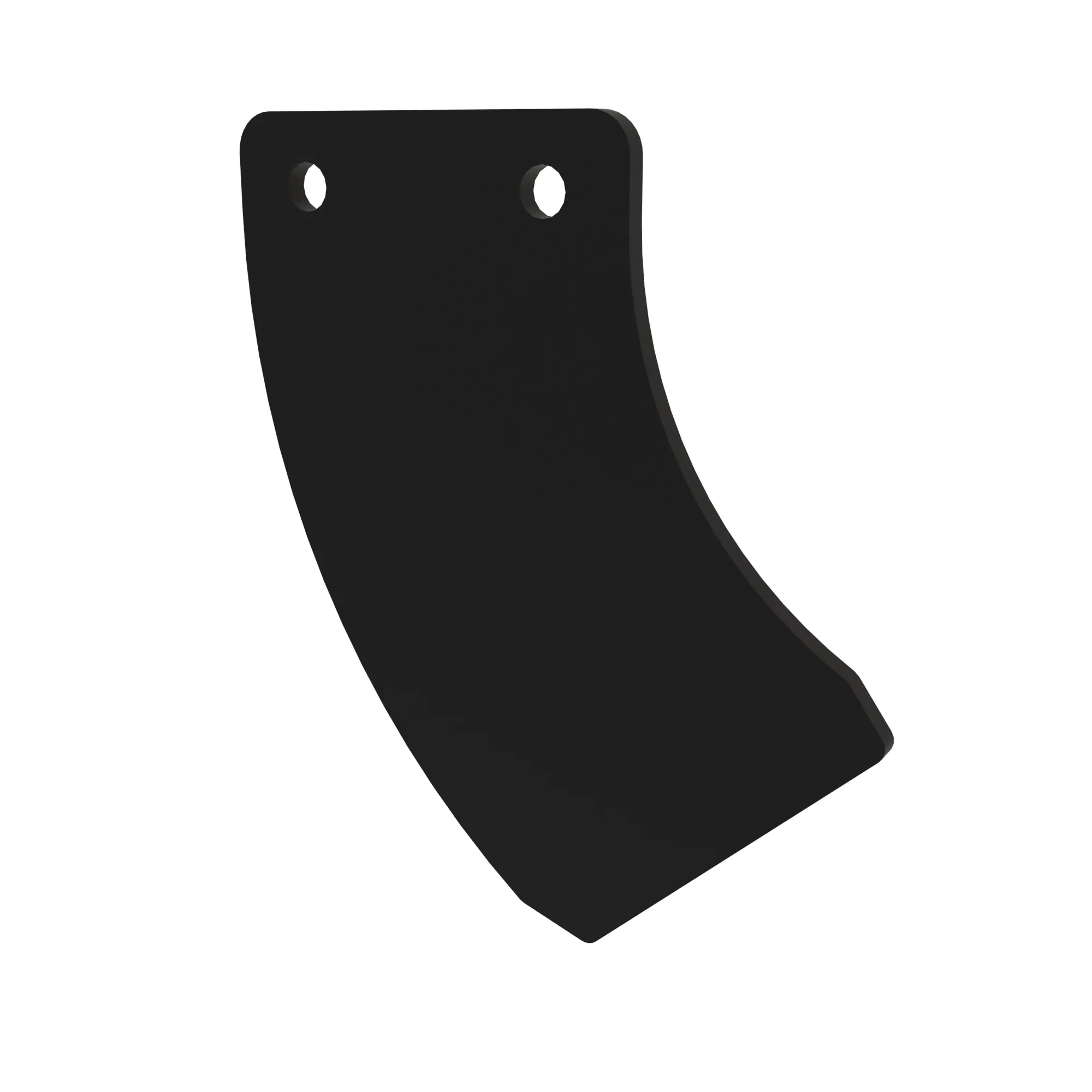 airchute, 2 Ply