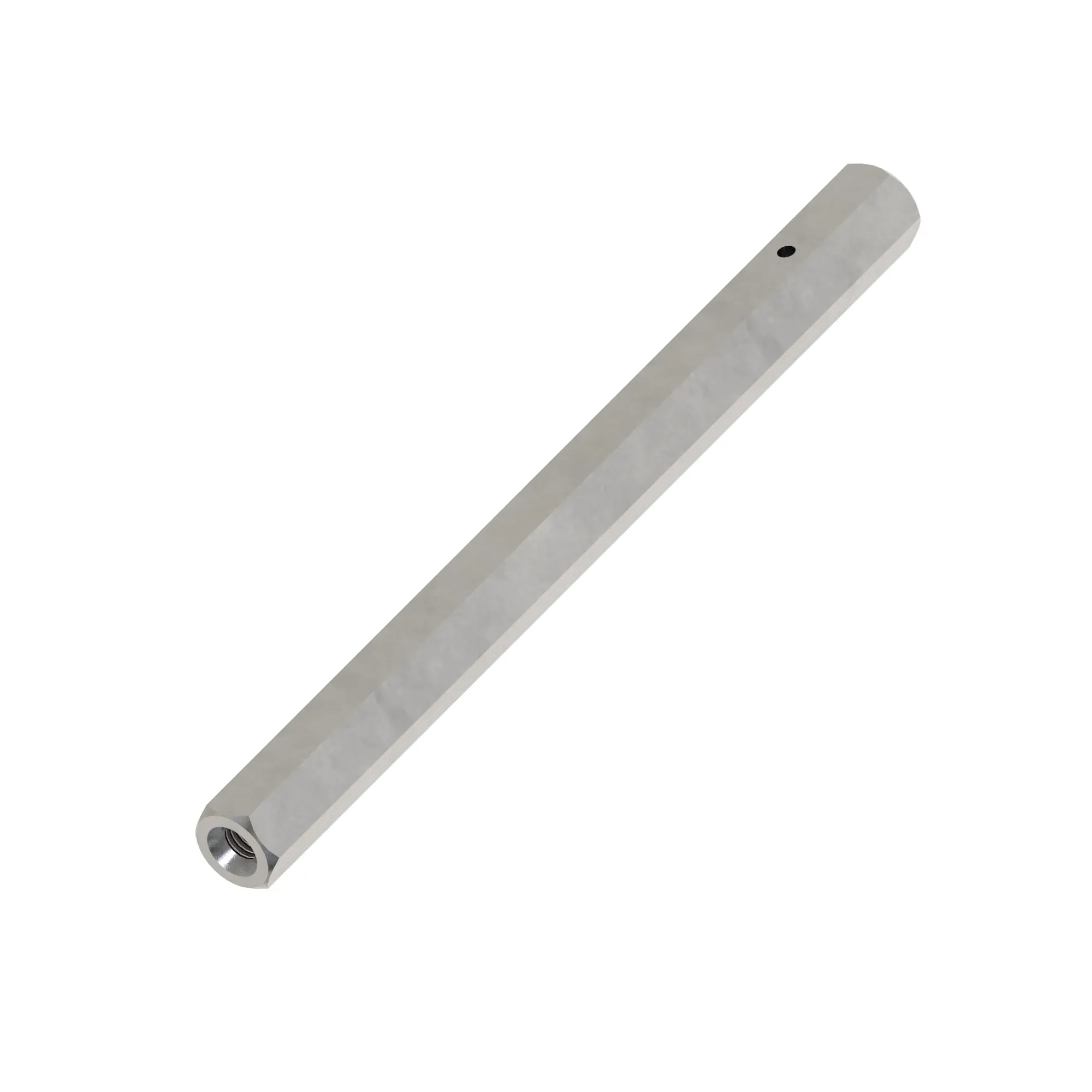 John Deere Shaft - KK14763
