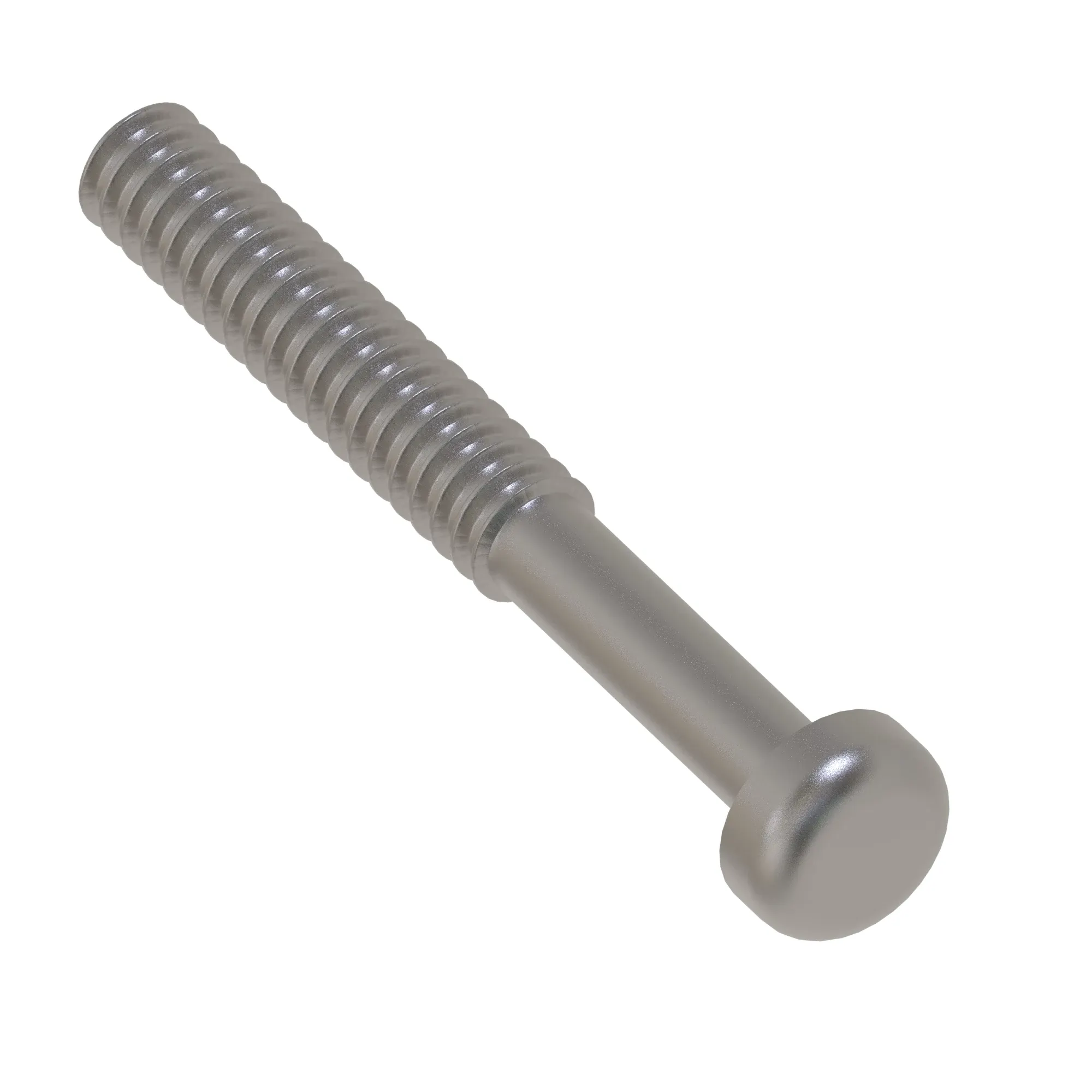 John Deere Screw, M2 X 20 - L203095
