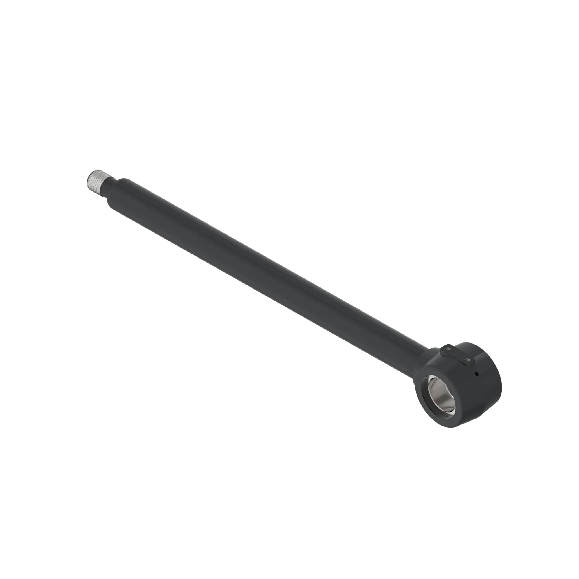 ROD, ASSEMBLY, 63 SERVICE