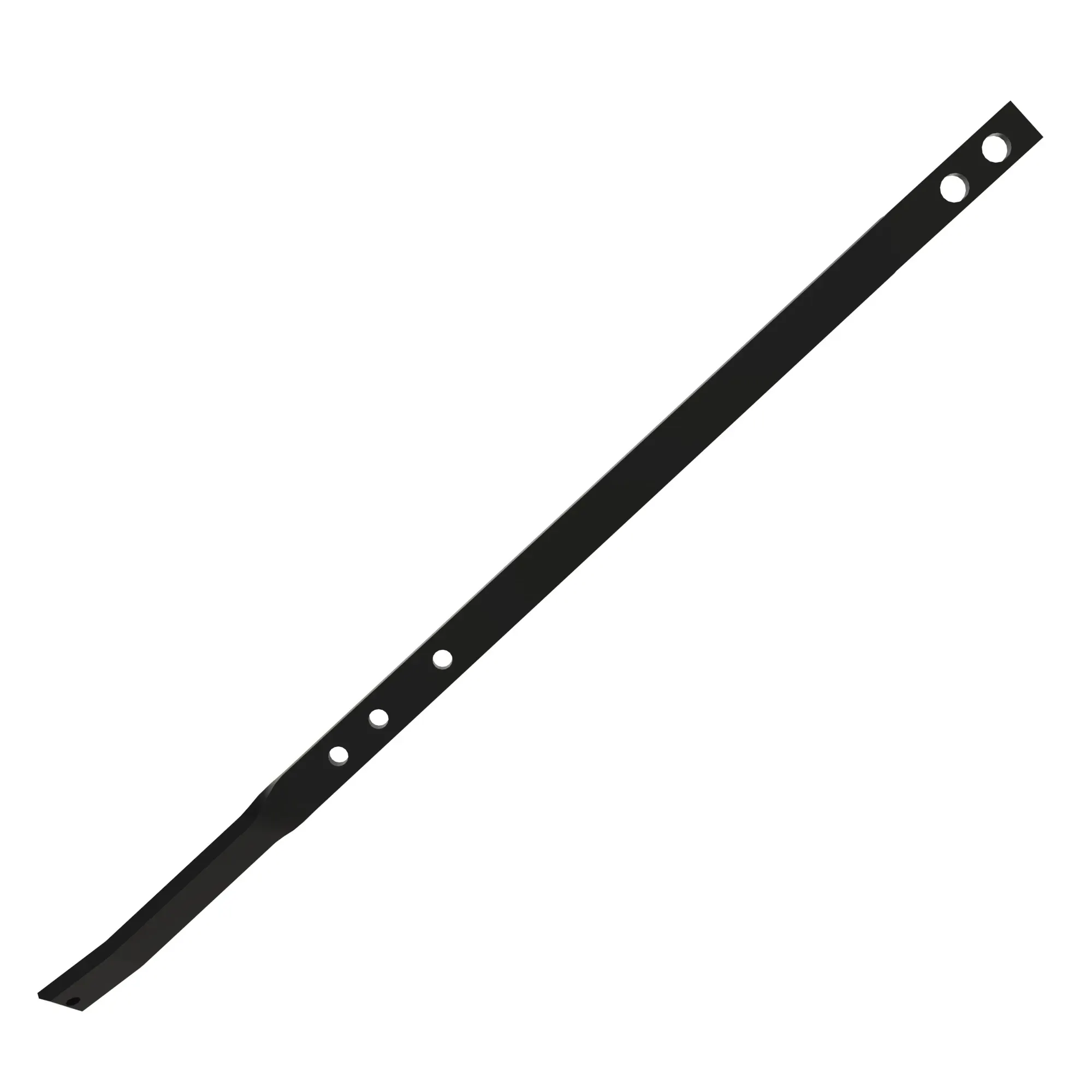 CONTROL SUPPORT
