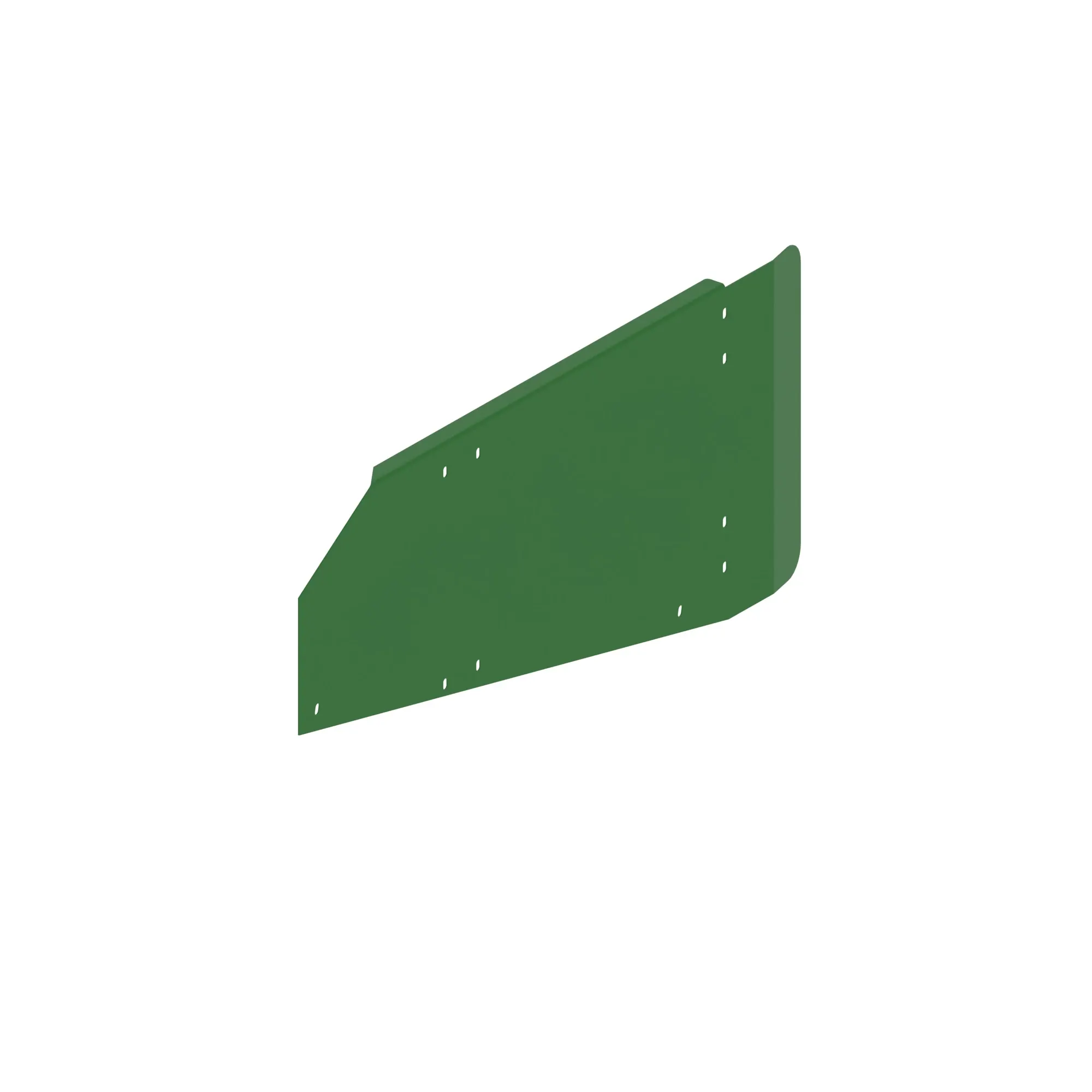 Shield