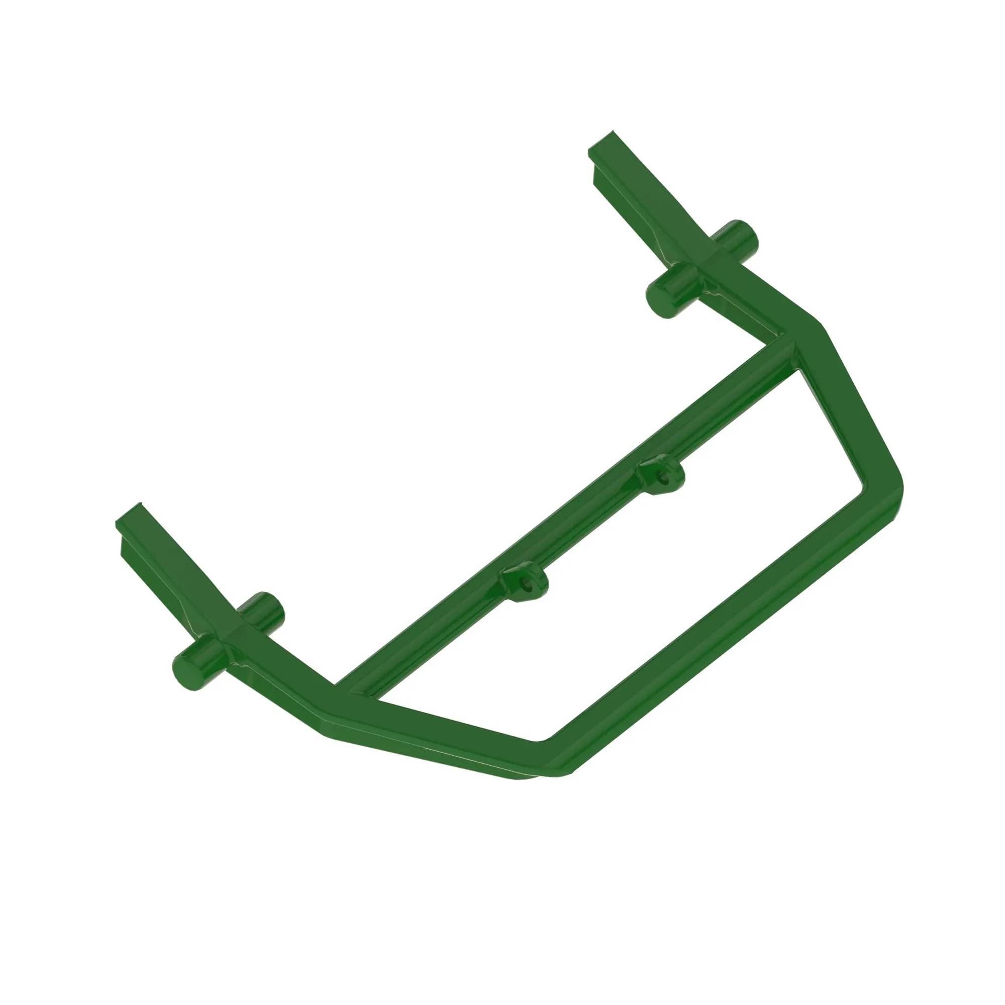 John Deere Wide Center Support - H150541