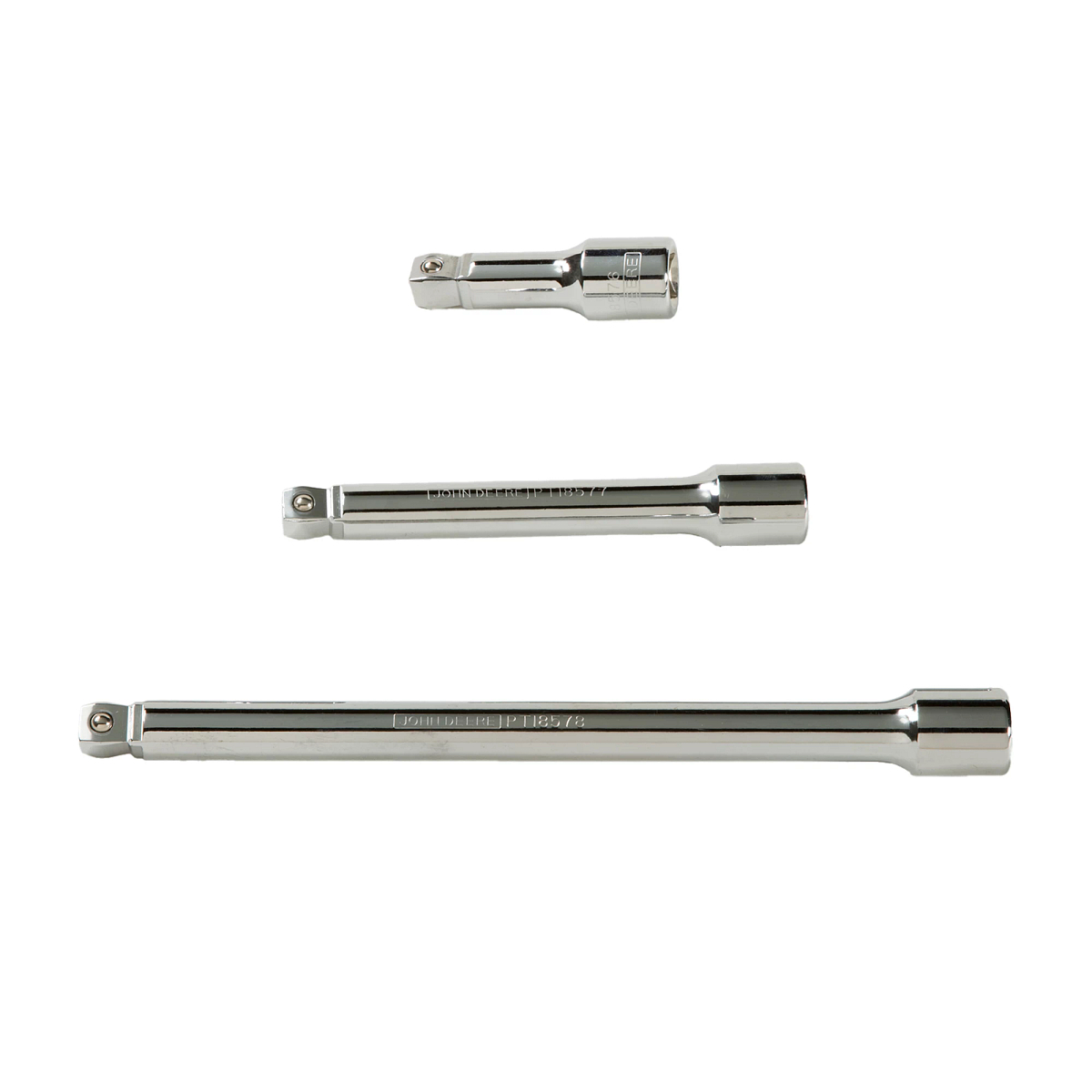 John Deere Wobble Extension Kit, 1/2 inch - TY19979