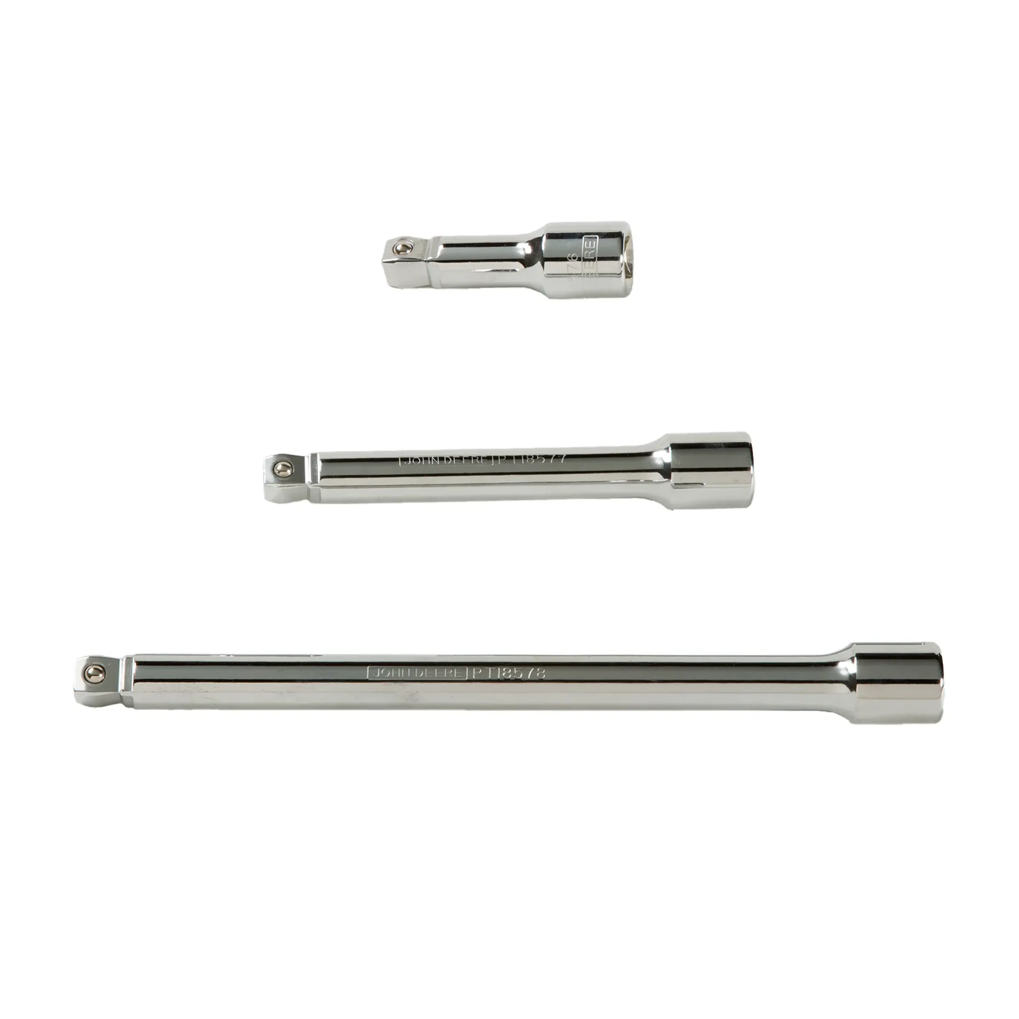 John Deere Wobble Extension Kit, 1/2 inch - TY19979
