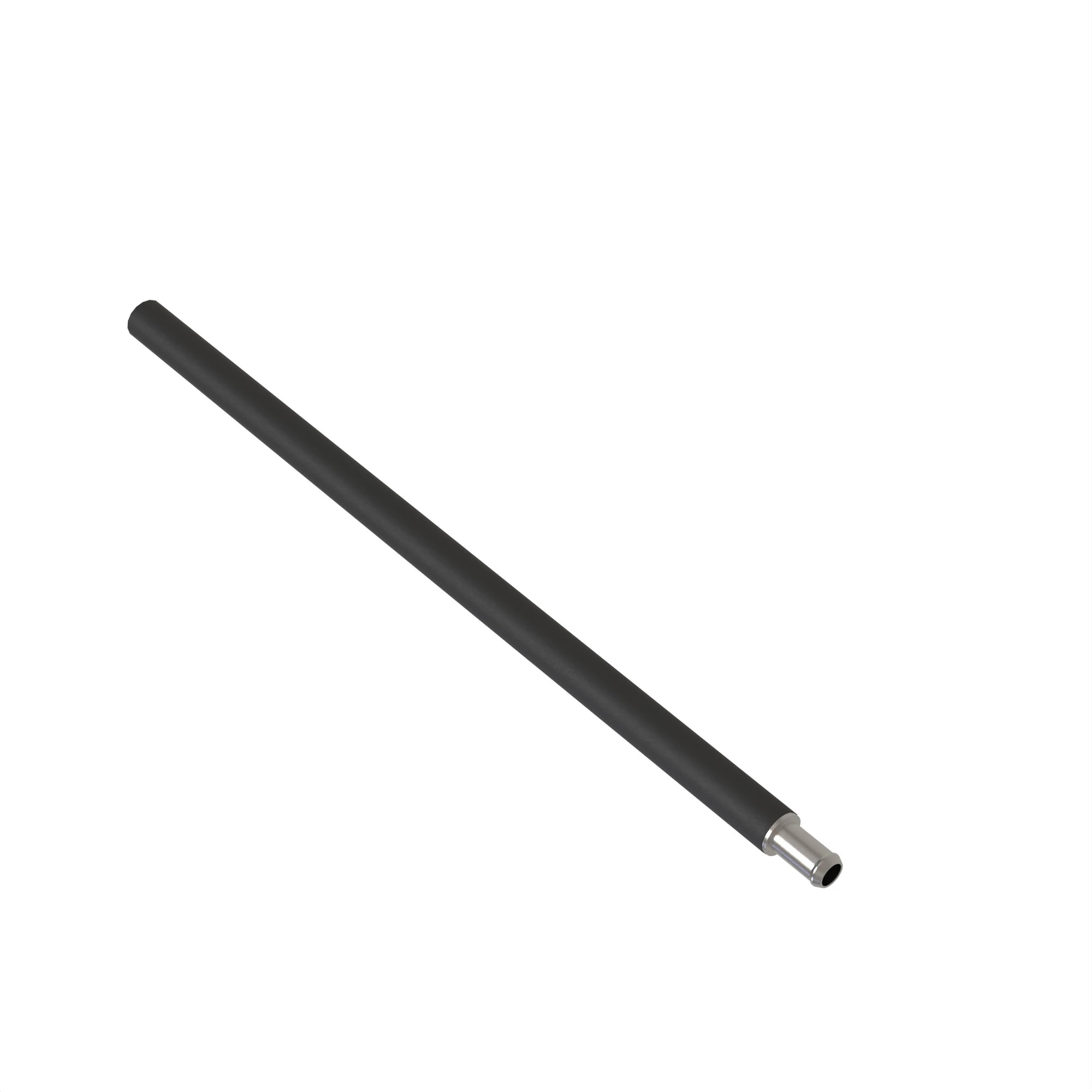 HOSE ASSY.,HEATER SUPPLY.(480MM)