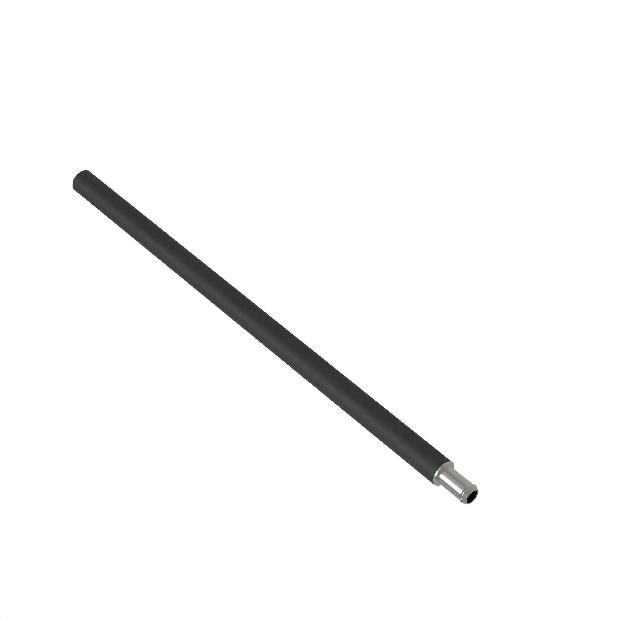 John Deere Heating Connections at Engine Hose - AL168811