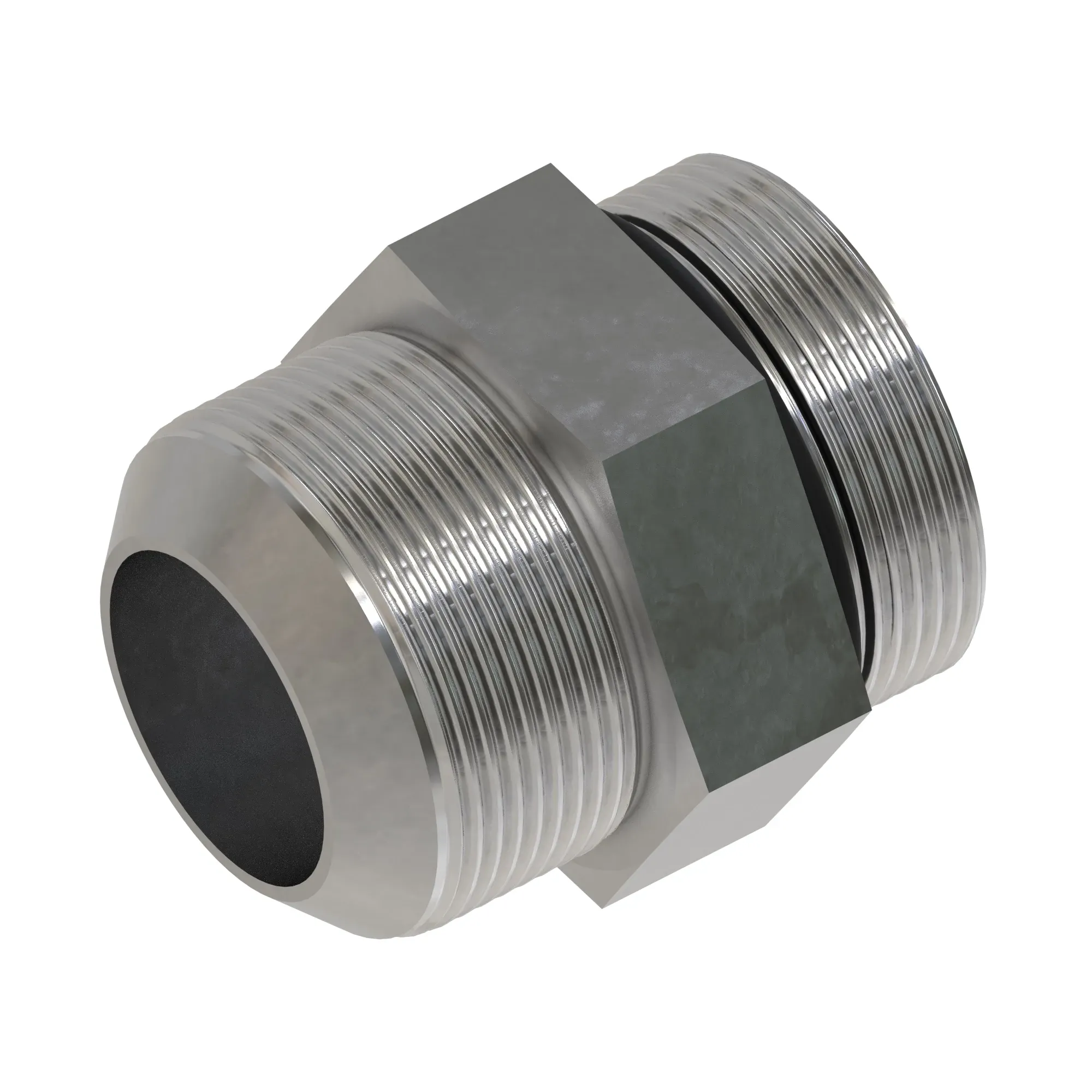 John Deere Adapter - WA116883