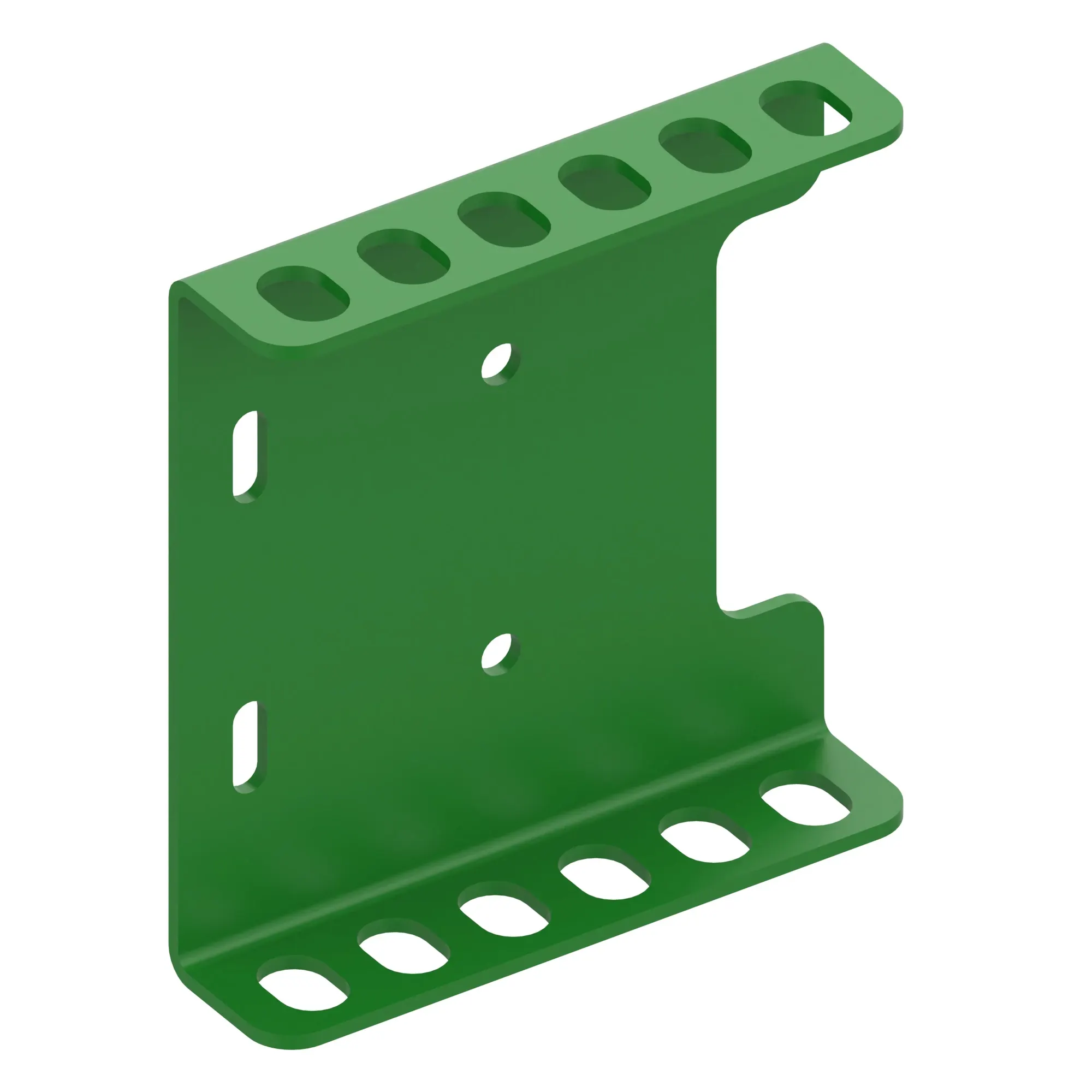 John Deere Channel - HXE54657