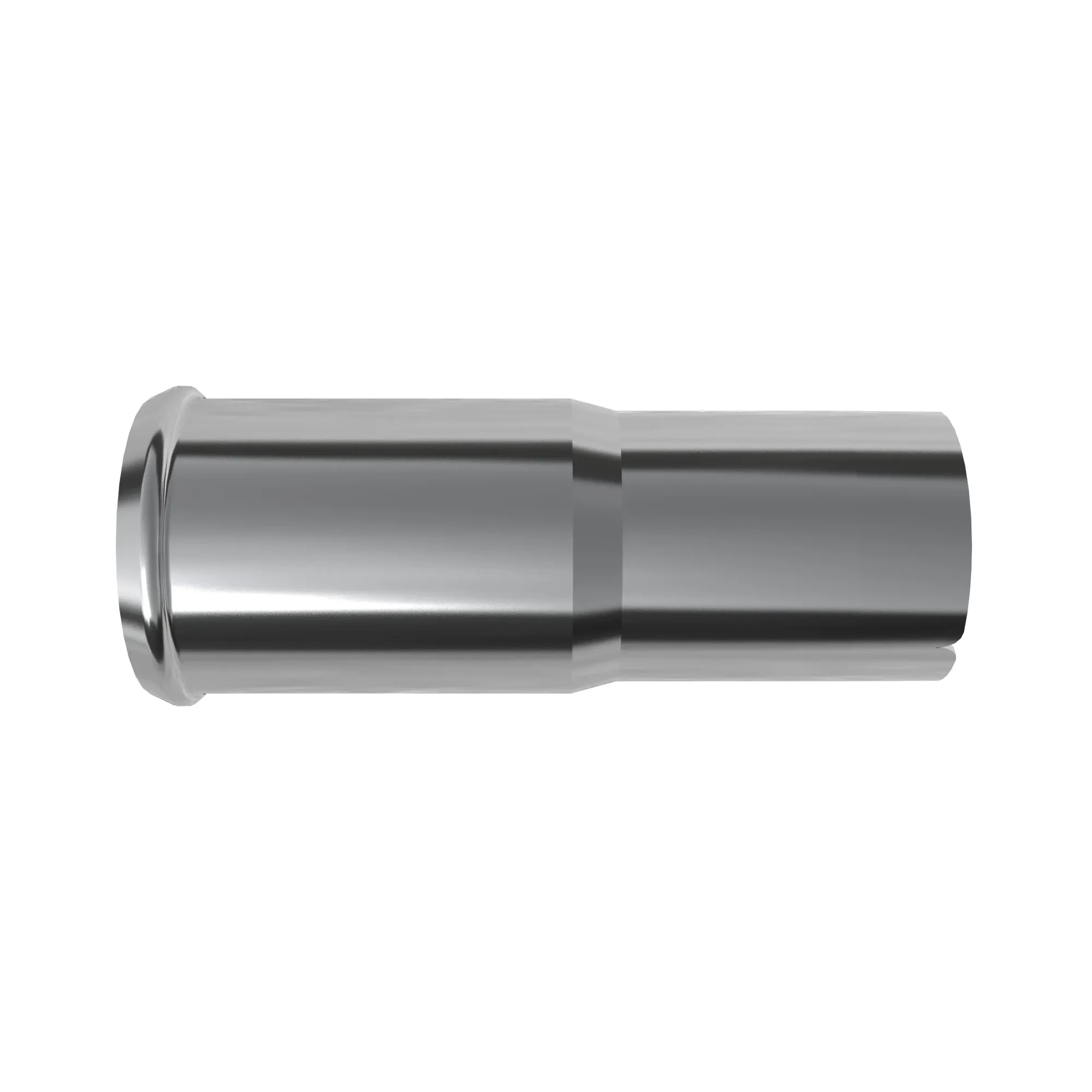 TUBE, OCV OIL DRAIN