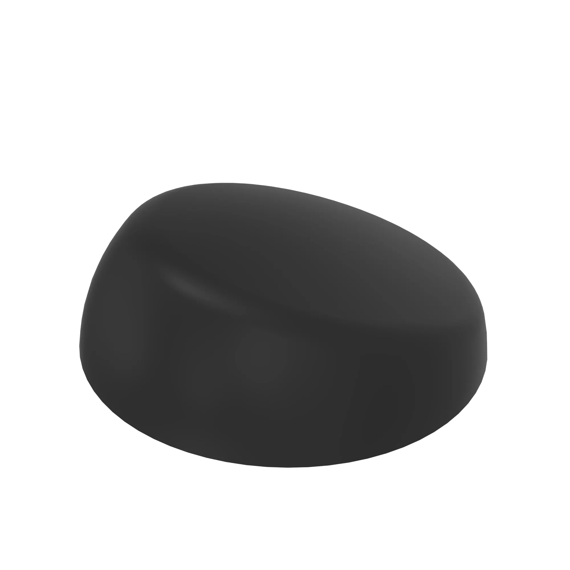 INSERT, KNOB