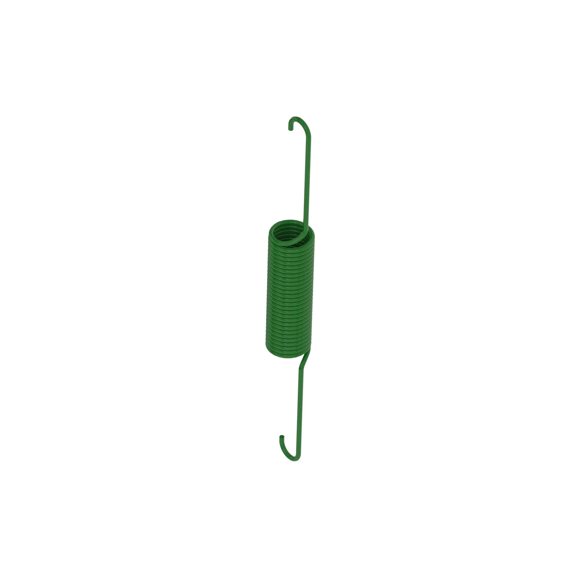 Extension Spring