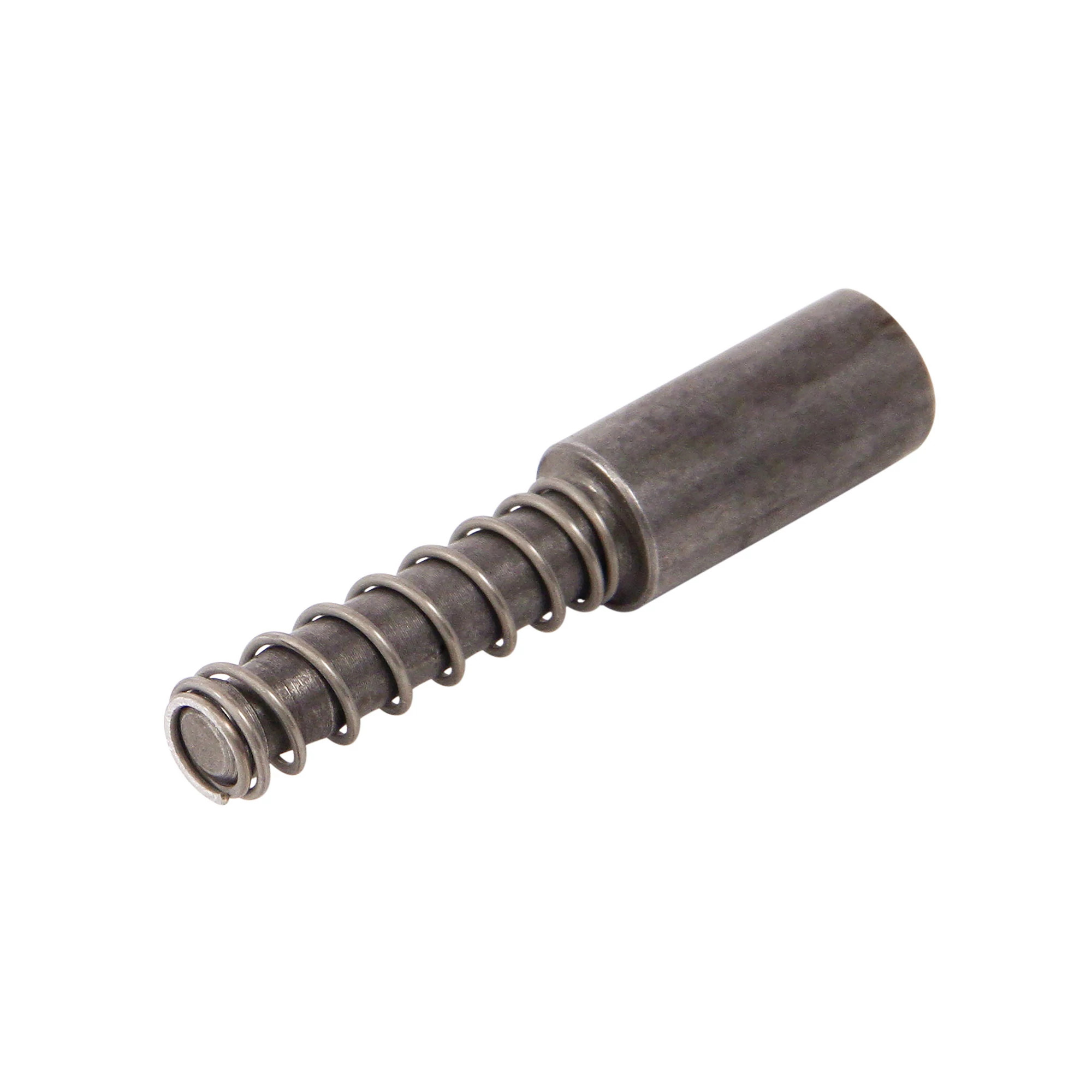 John Deere Quick Disconnect Push Pin Kit - AW28294