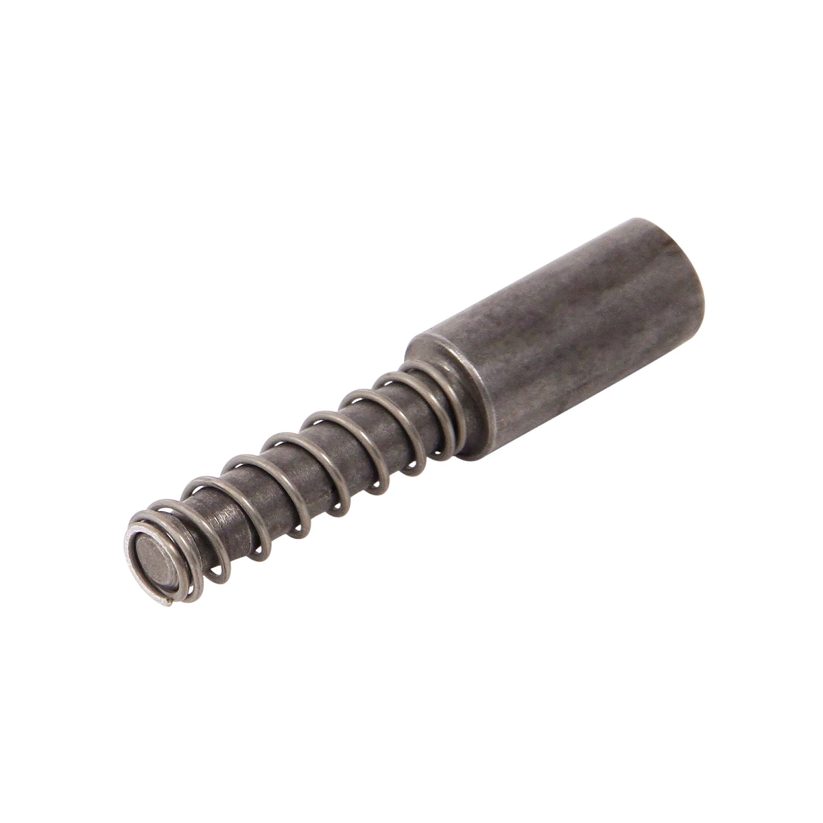 Pin, U-Joint Lock