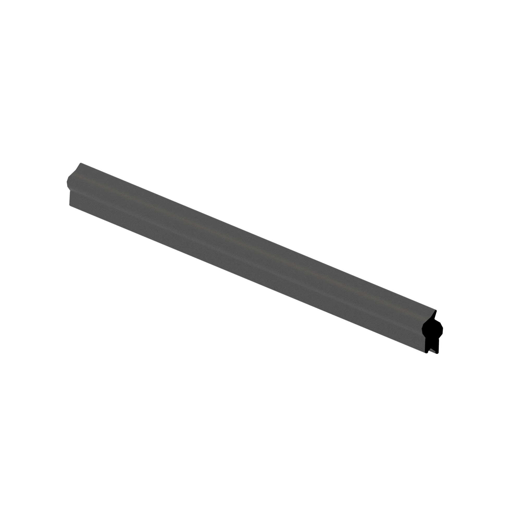 John Deere Rear Isolator - HXE11535