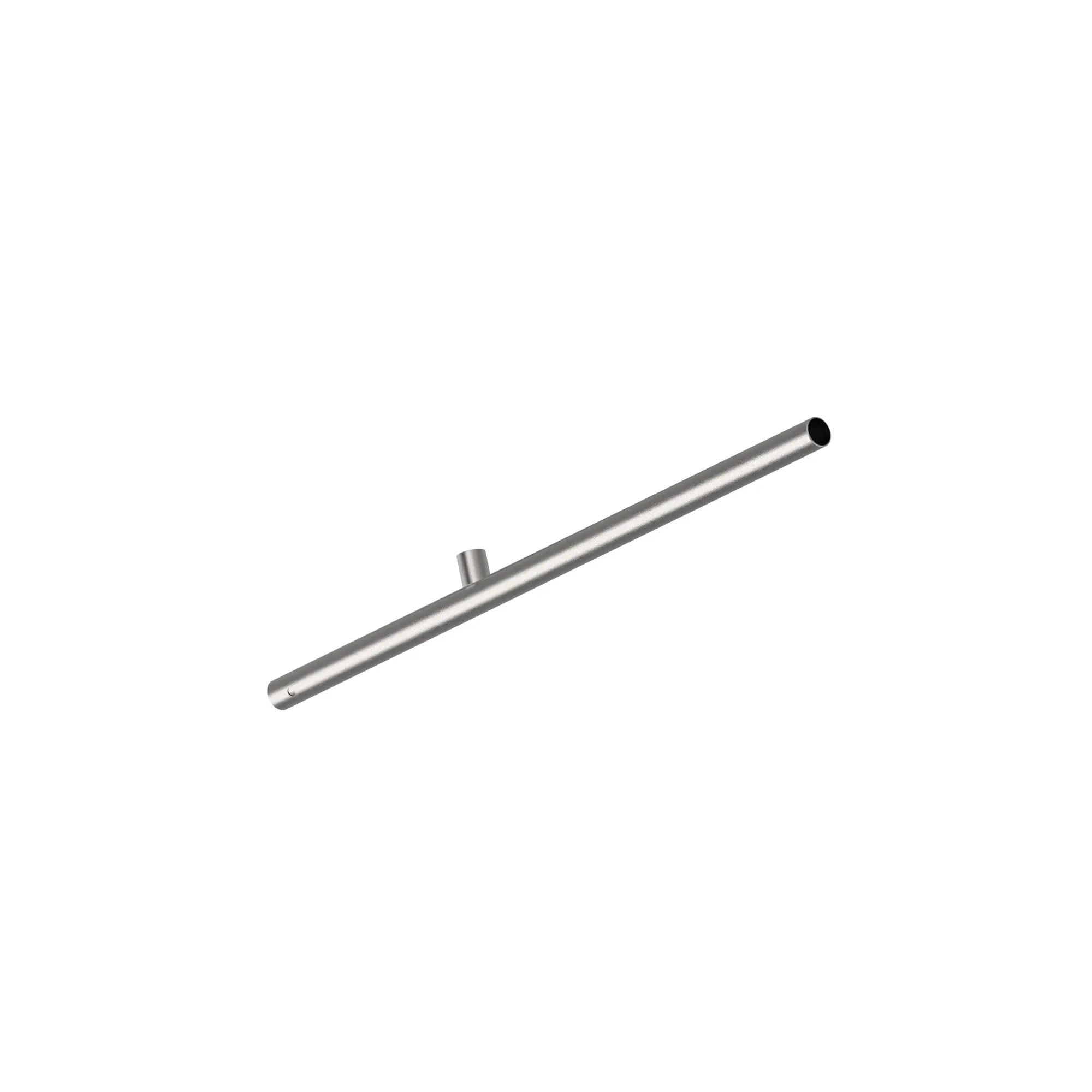 John Deere Sprayer Boom - AKK40959