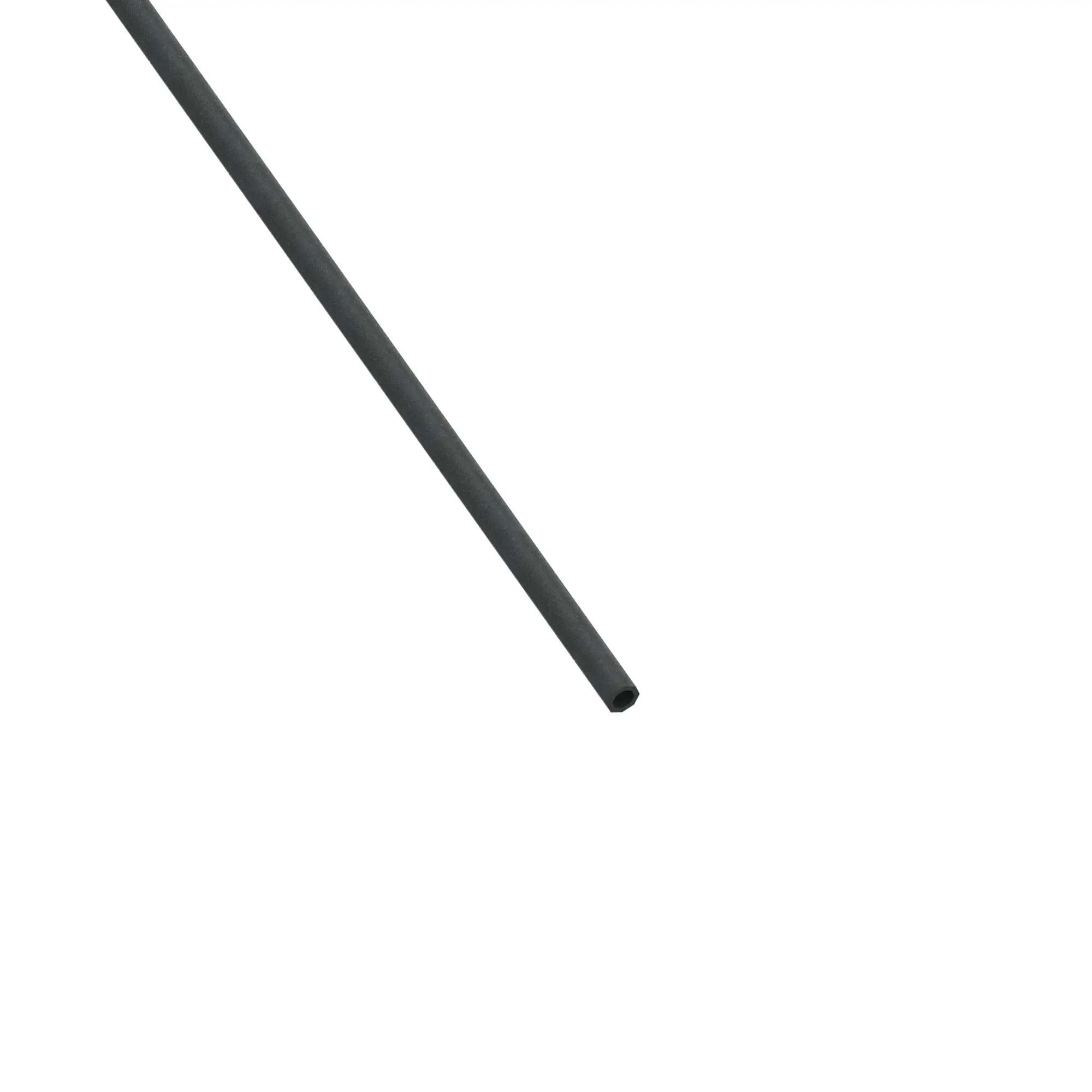 STRUCTURAL TUBING, SCV DRAIN LINE
