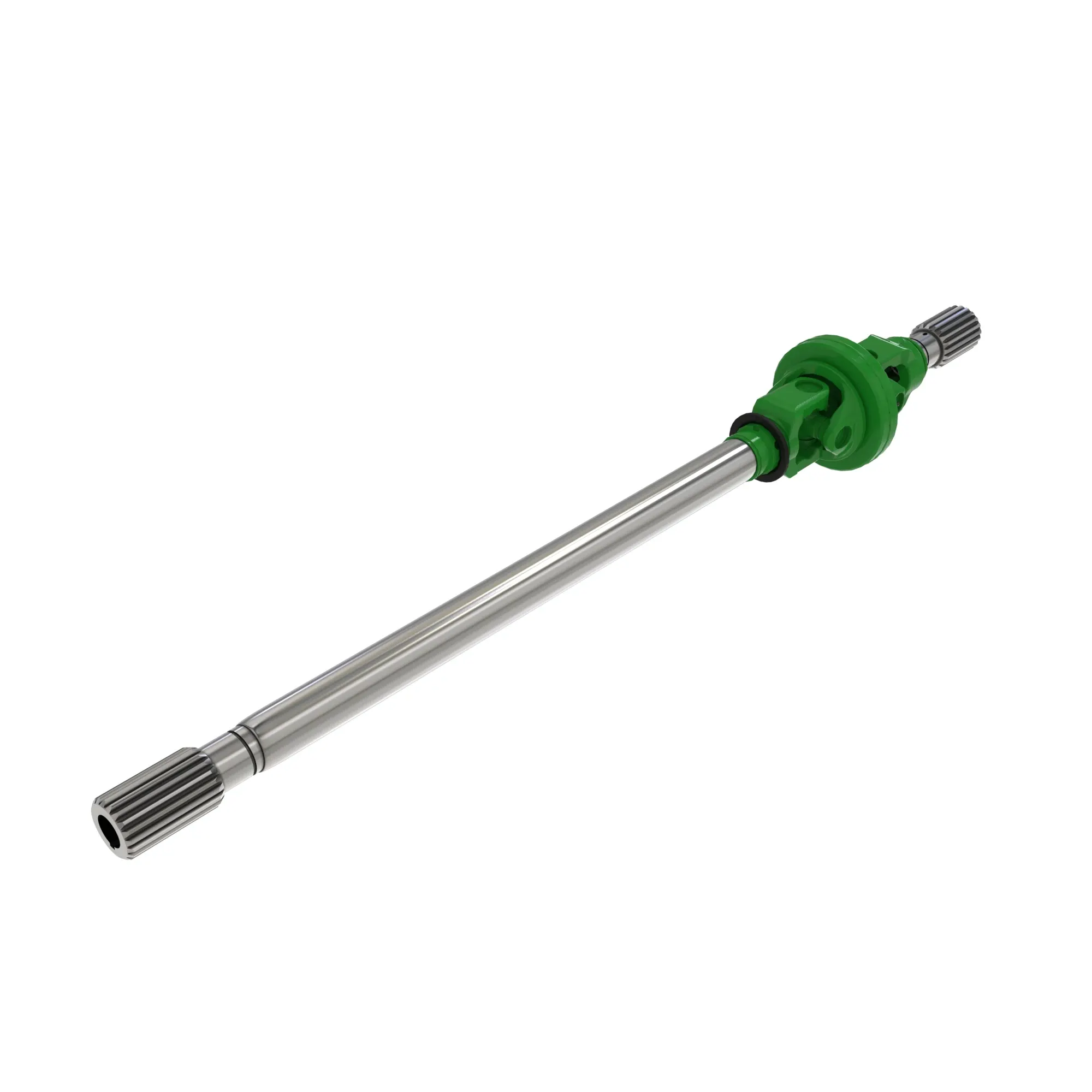 Universal Driveshaft