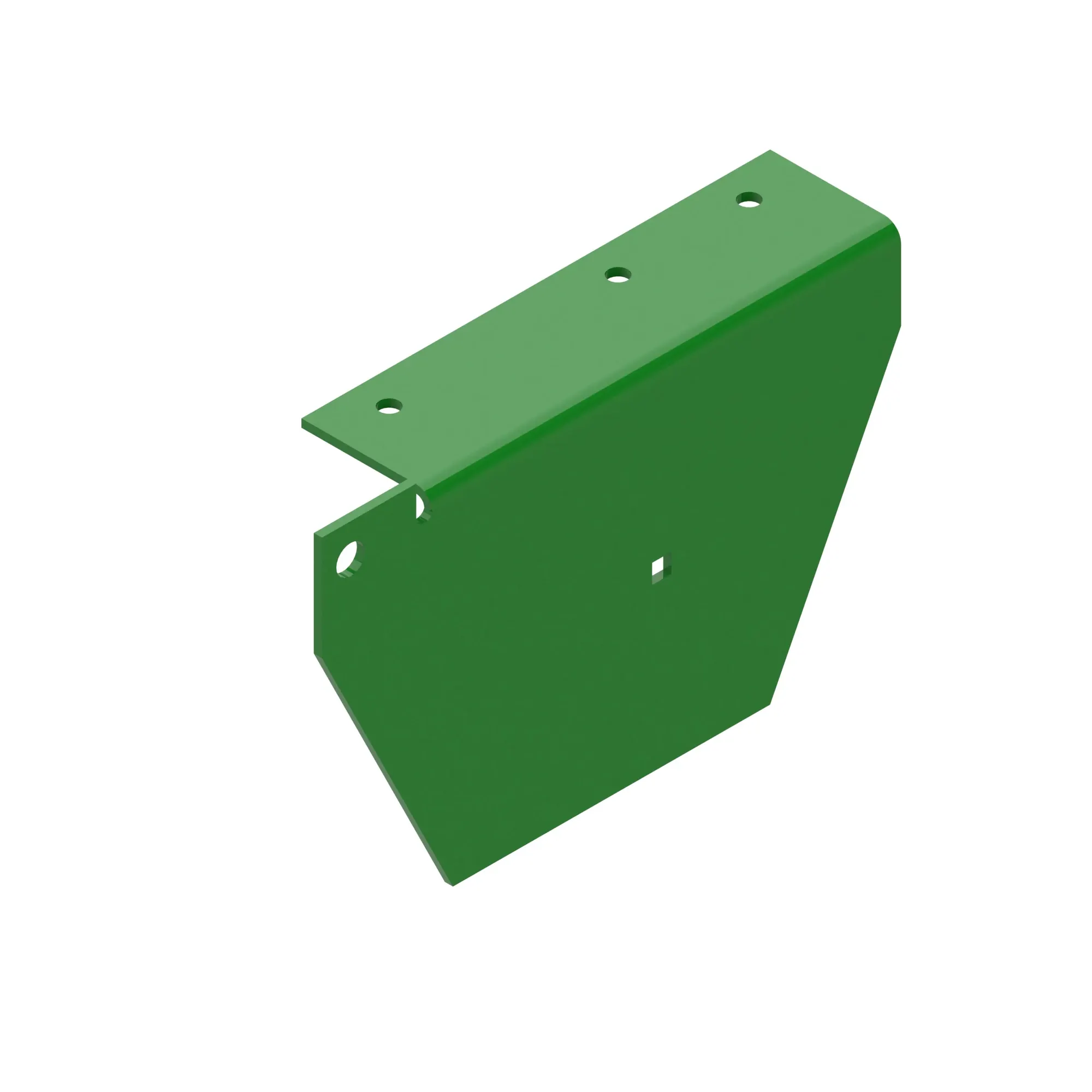 John Deere Extension - N126687