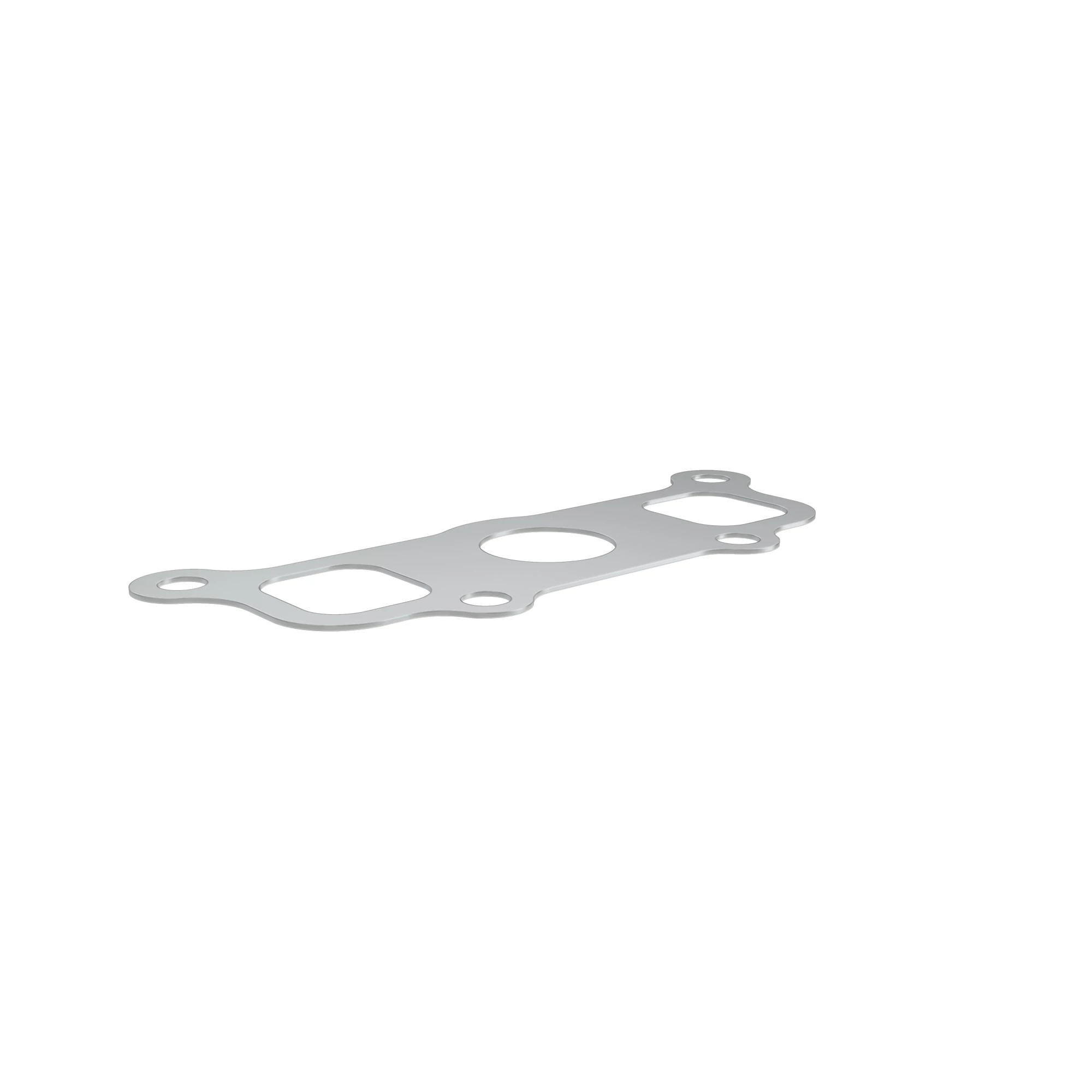R520476: Manifold Gasket
