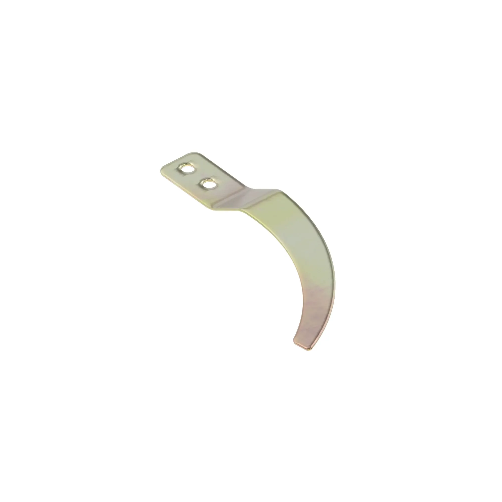 Scraper