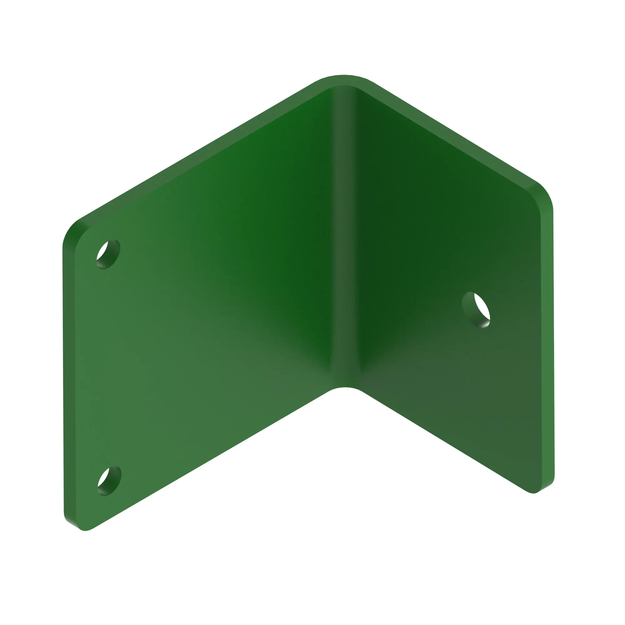 John Deere Angle - N306921