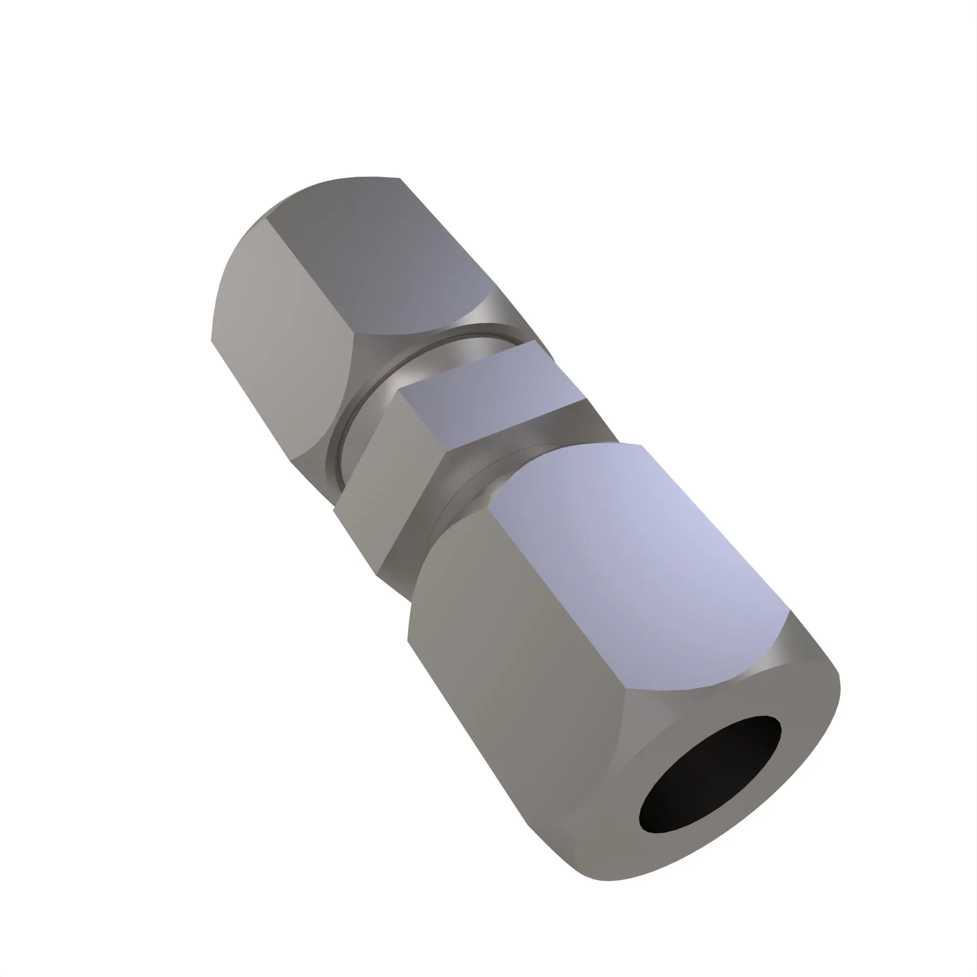 John Deere Fitting - F073055