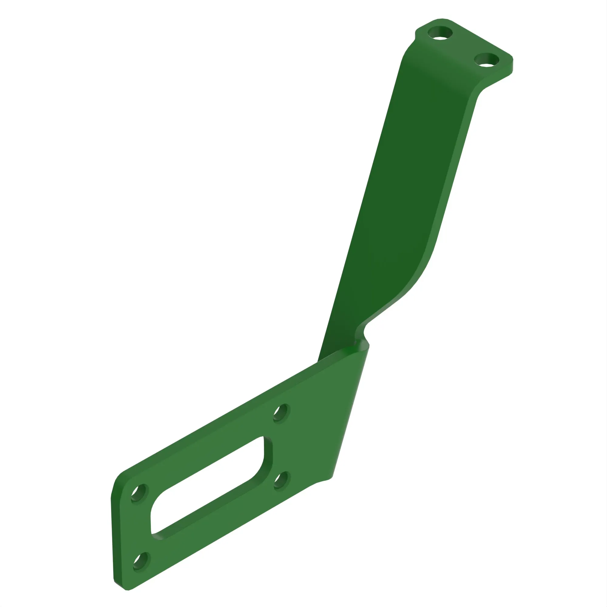 John Deere Bracket - SU56897