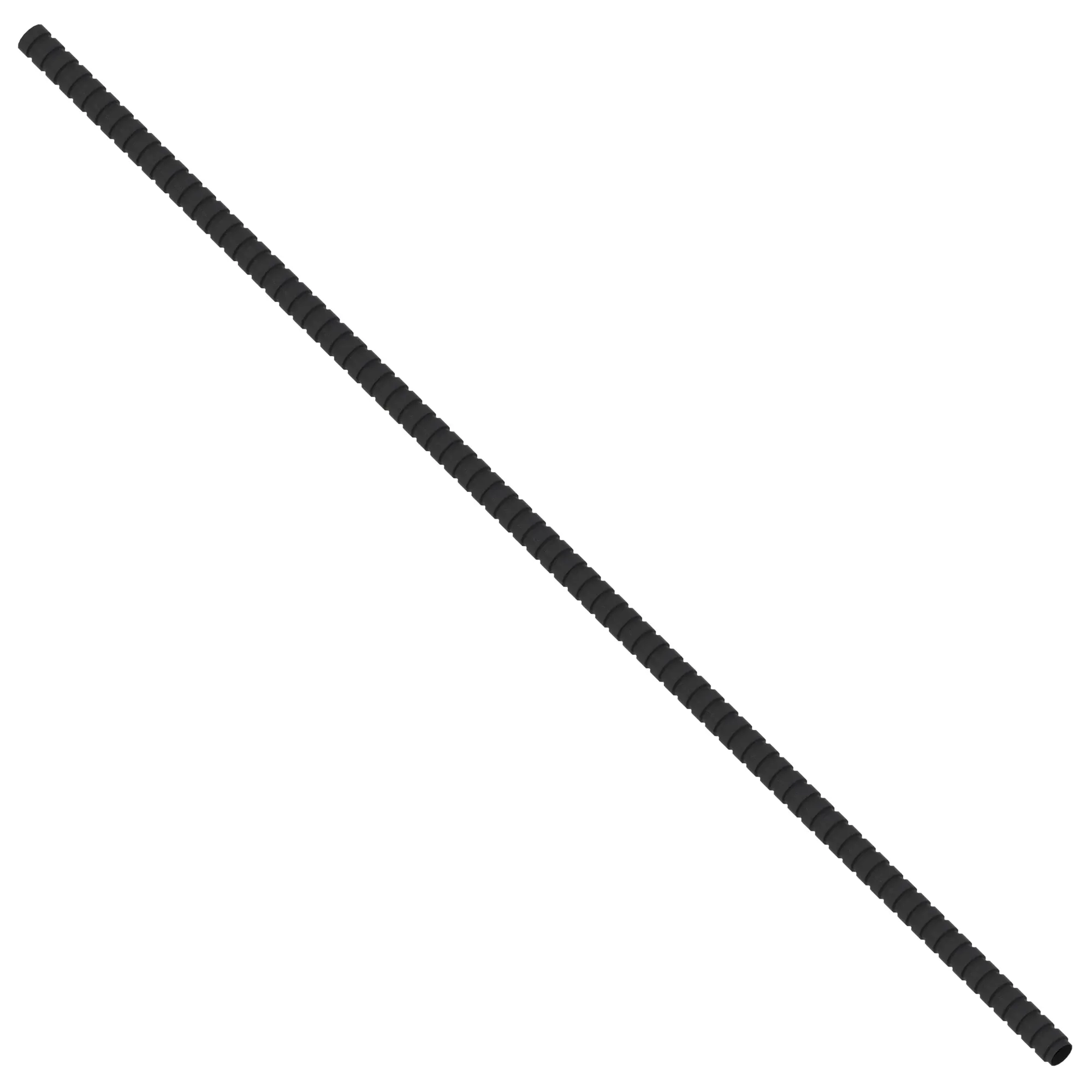 Conduit