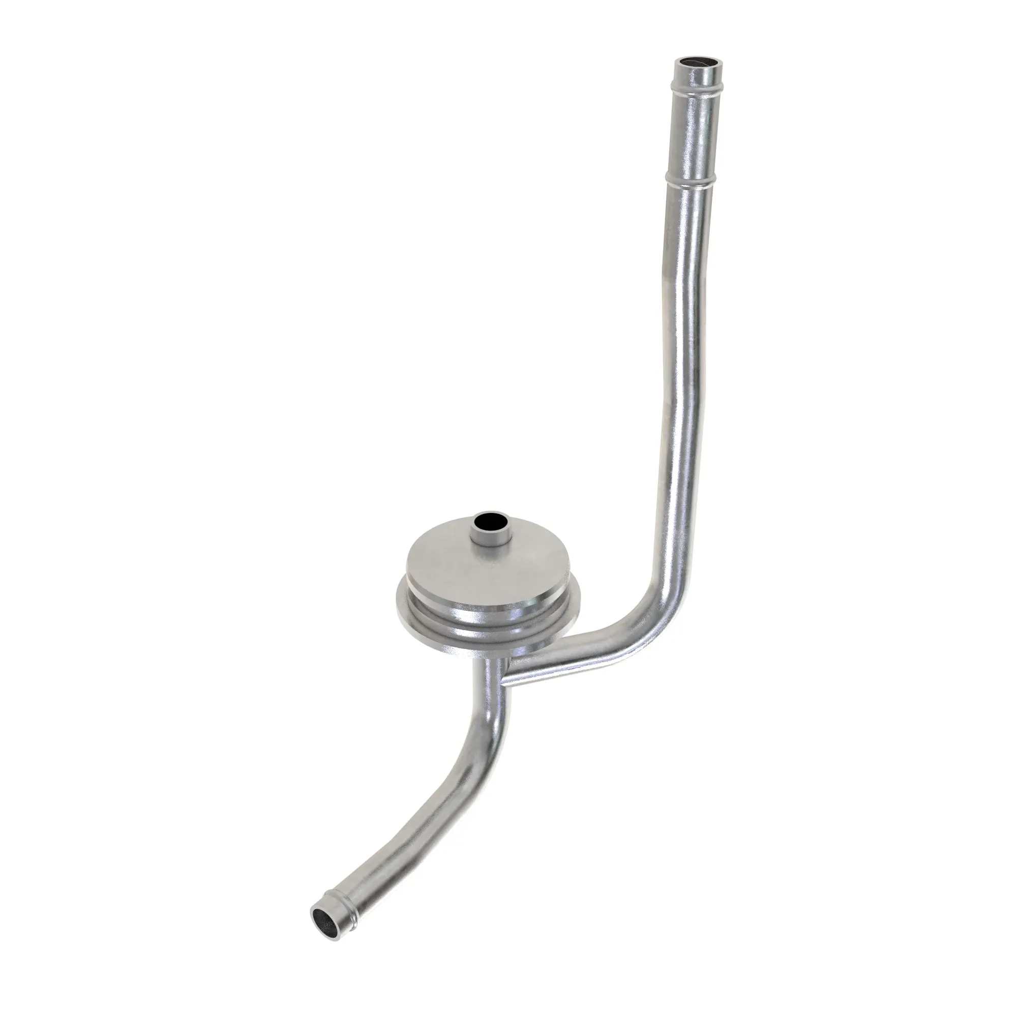 John Deere Oil Cup - SJ29001