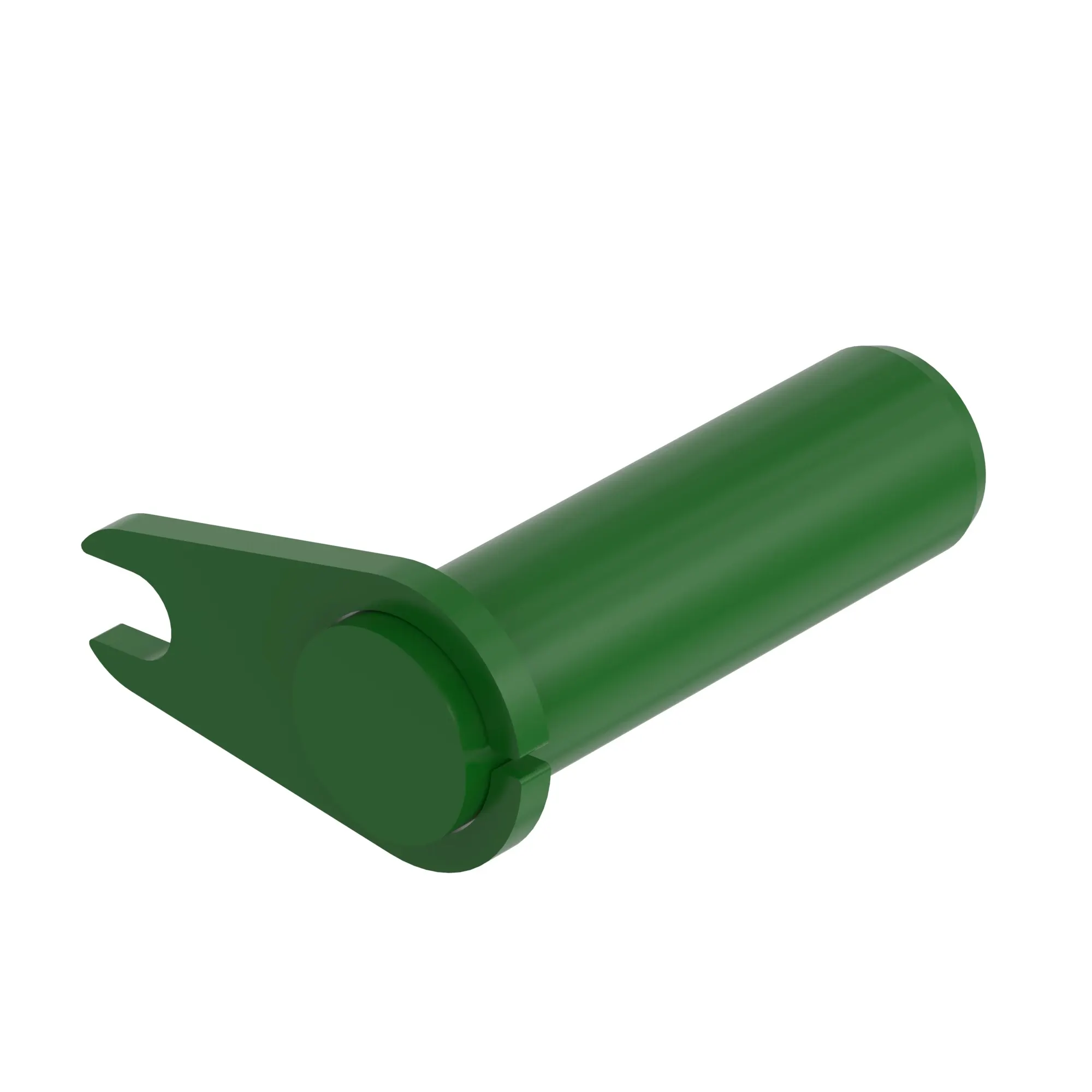 PIN FASTENER, SHAFT, PIVOT