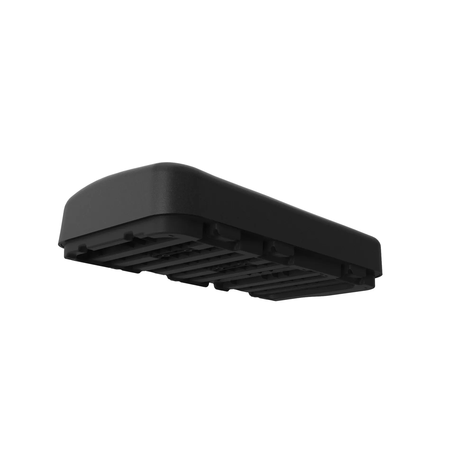 SEAT, SEAT, FRONT 60 BENCH, BLACK