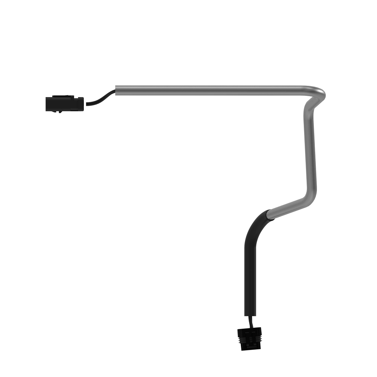 CHASSIS WIRING HARNESS