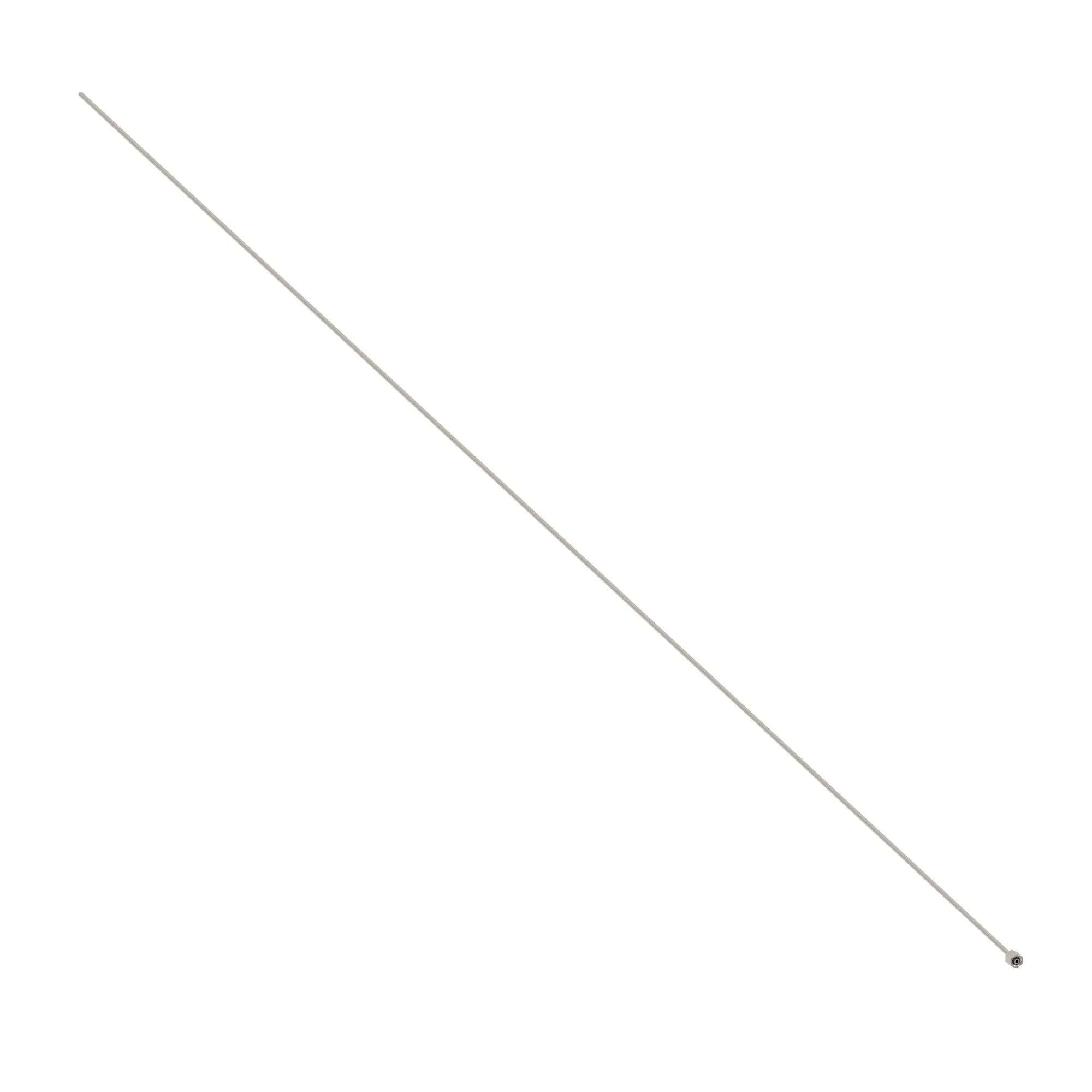 OIL LINE  6X1