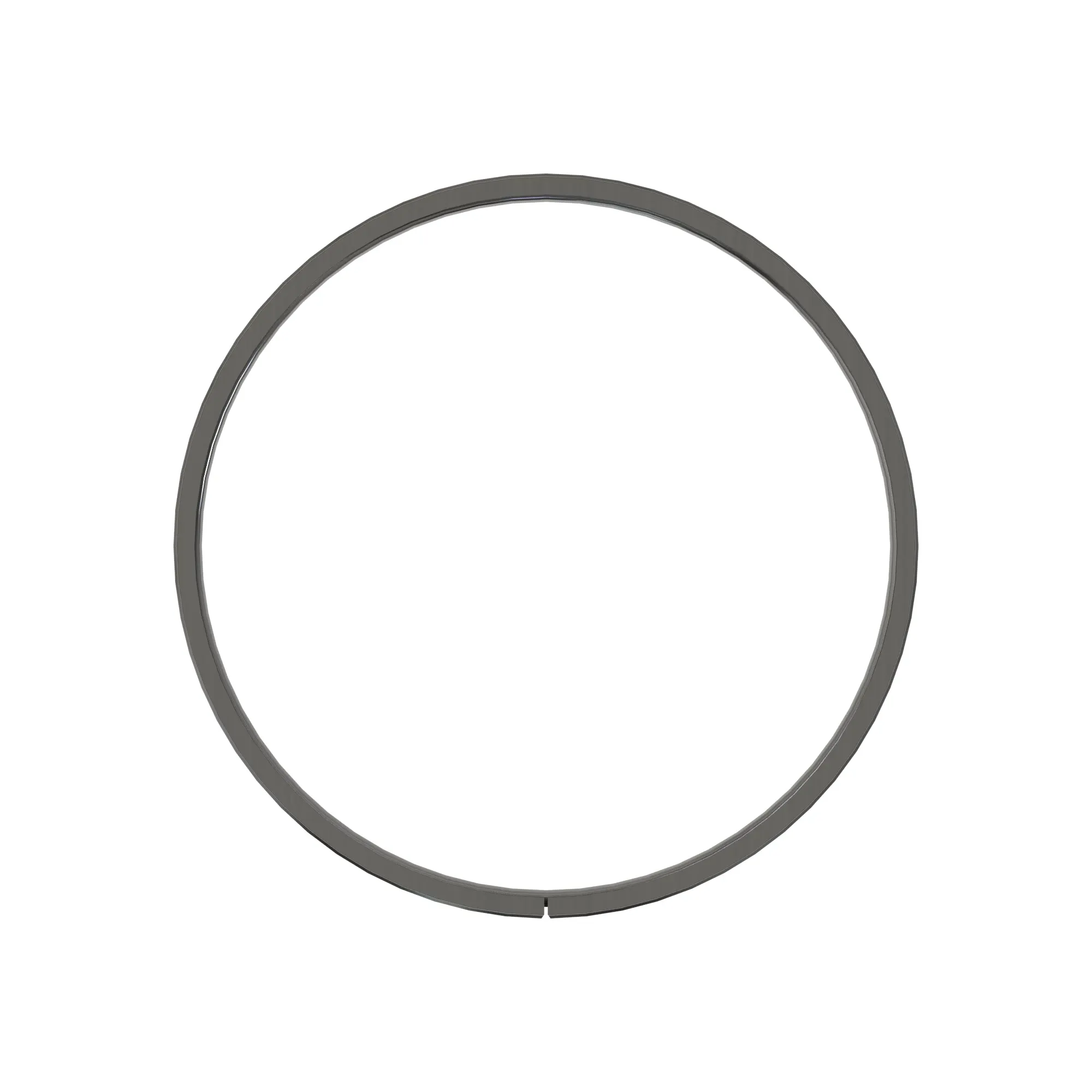 Piston Ring