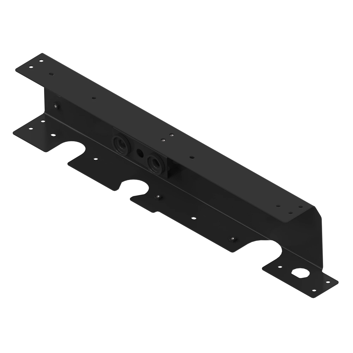 Bracket, Cooling Module