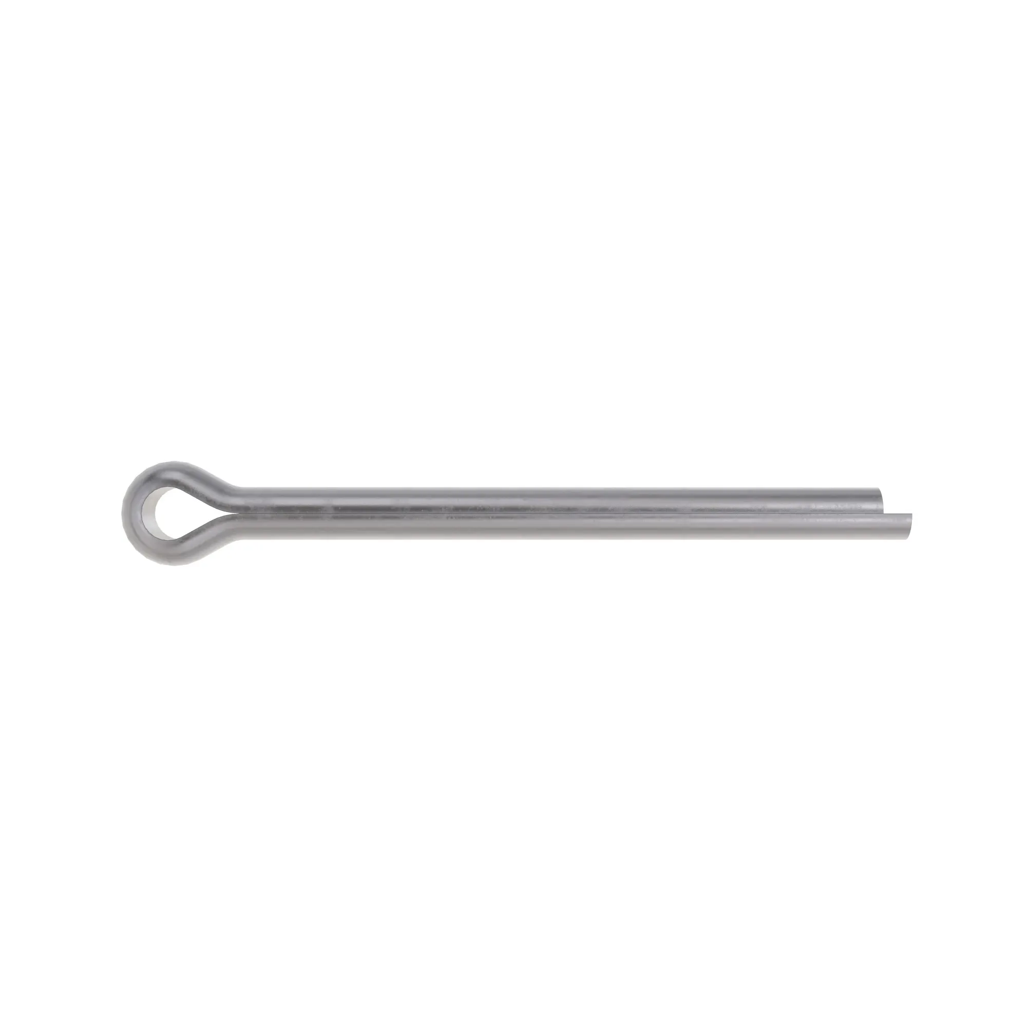 Cotter Pin
