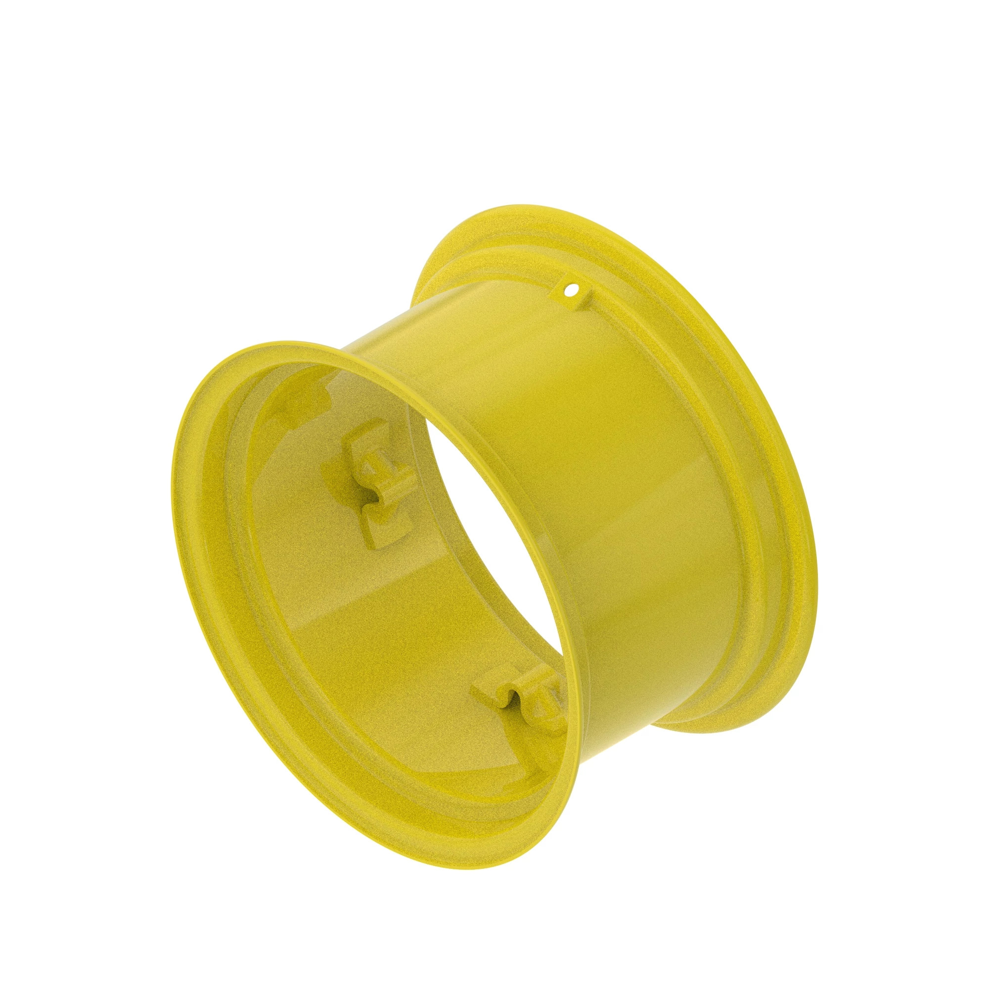 John Deere Rim, 12 X 20 - R205381