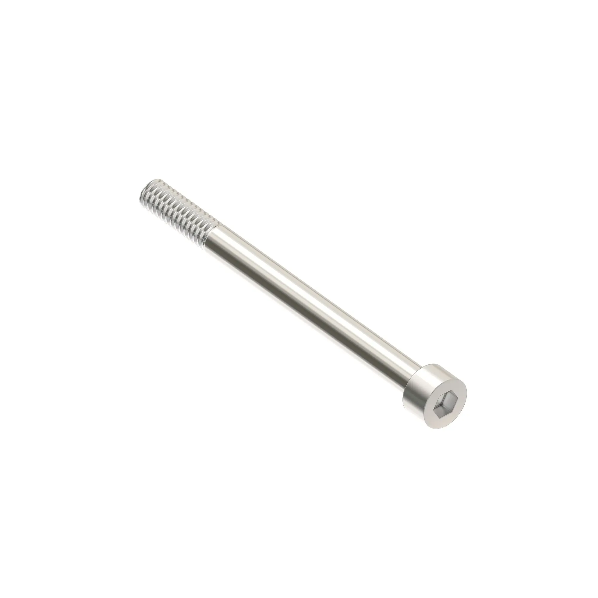 Screw