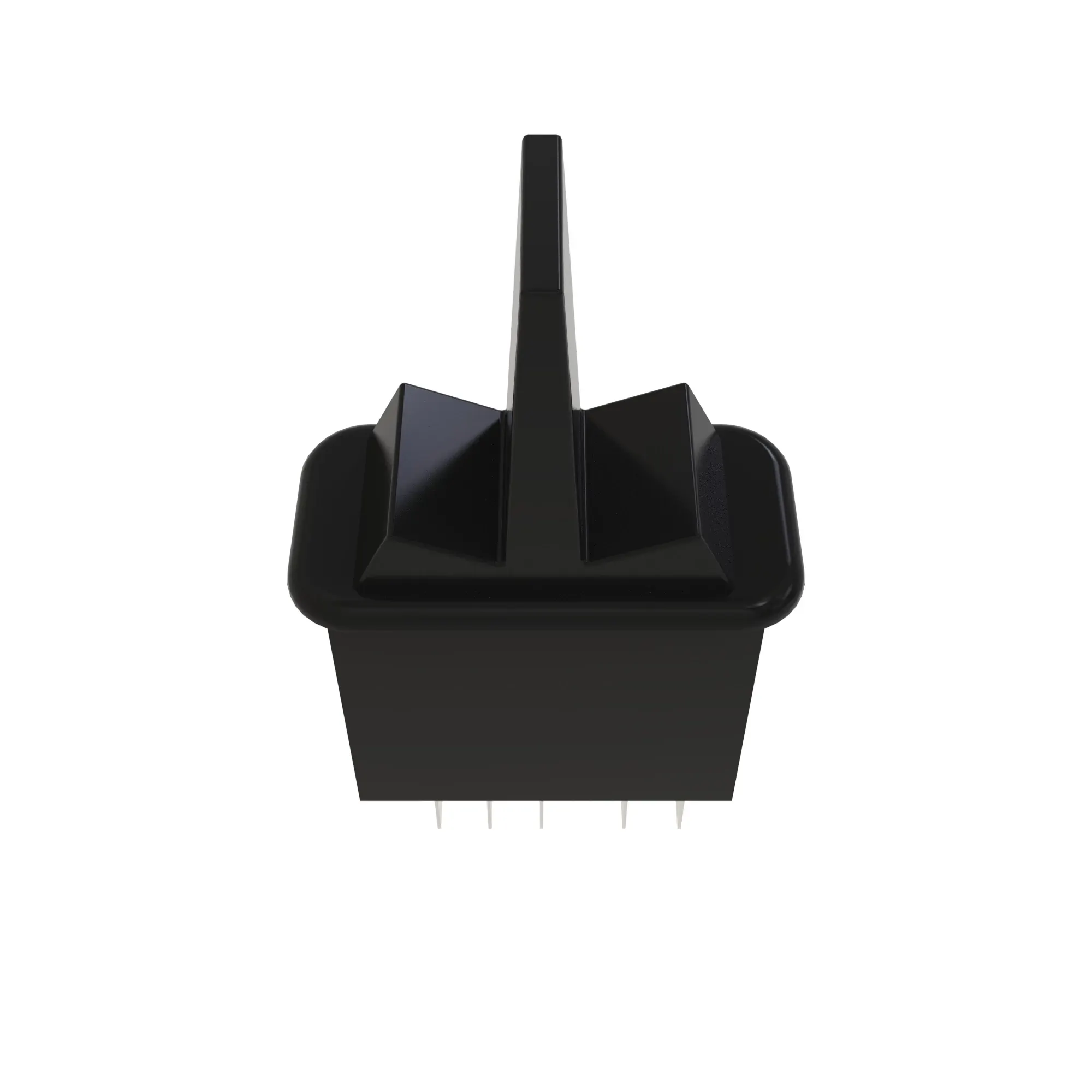 Rotary Switch